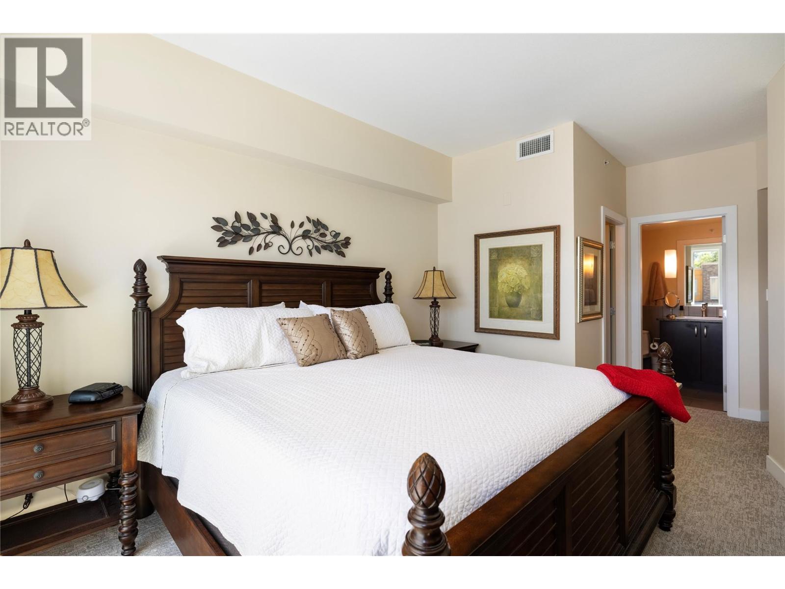 7343 Okanagan Landing Road Unit# 1130, Vernon, British Columbia  V1H 2J6 - Photo 13 - 10382525