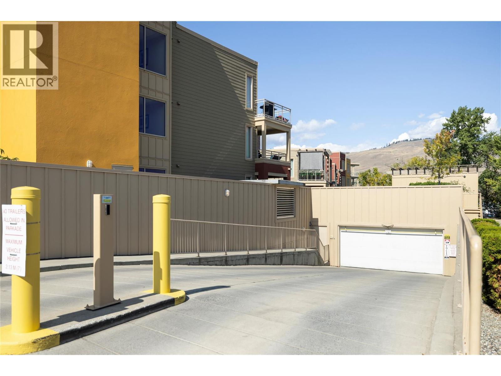 7343 Okanagan Landing Road Unit# 1130, Vernon, British Columbia  V1H 2J6 - Photo 20 - 10382525