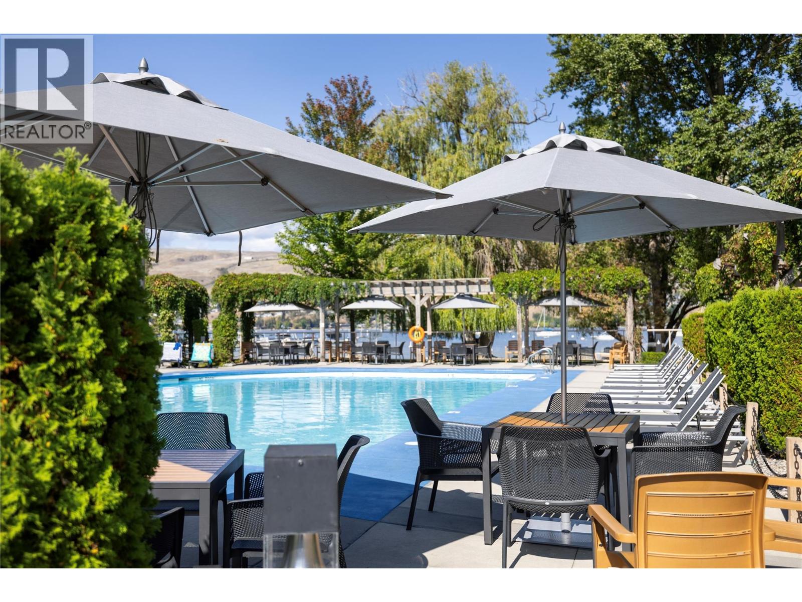 7343 Okanagan Landing Road Unit# 1130, Vernon, British Columbia  V1H 2J6 - Photo 21 - 10382525