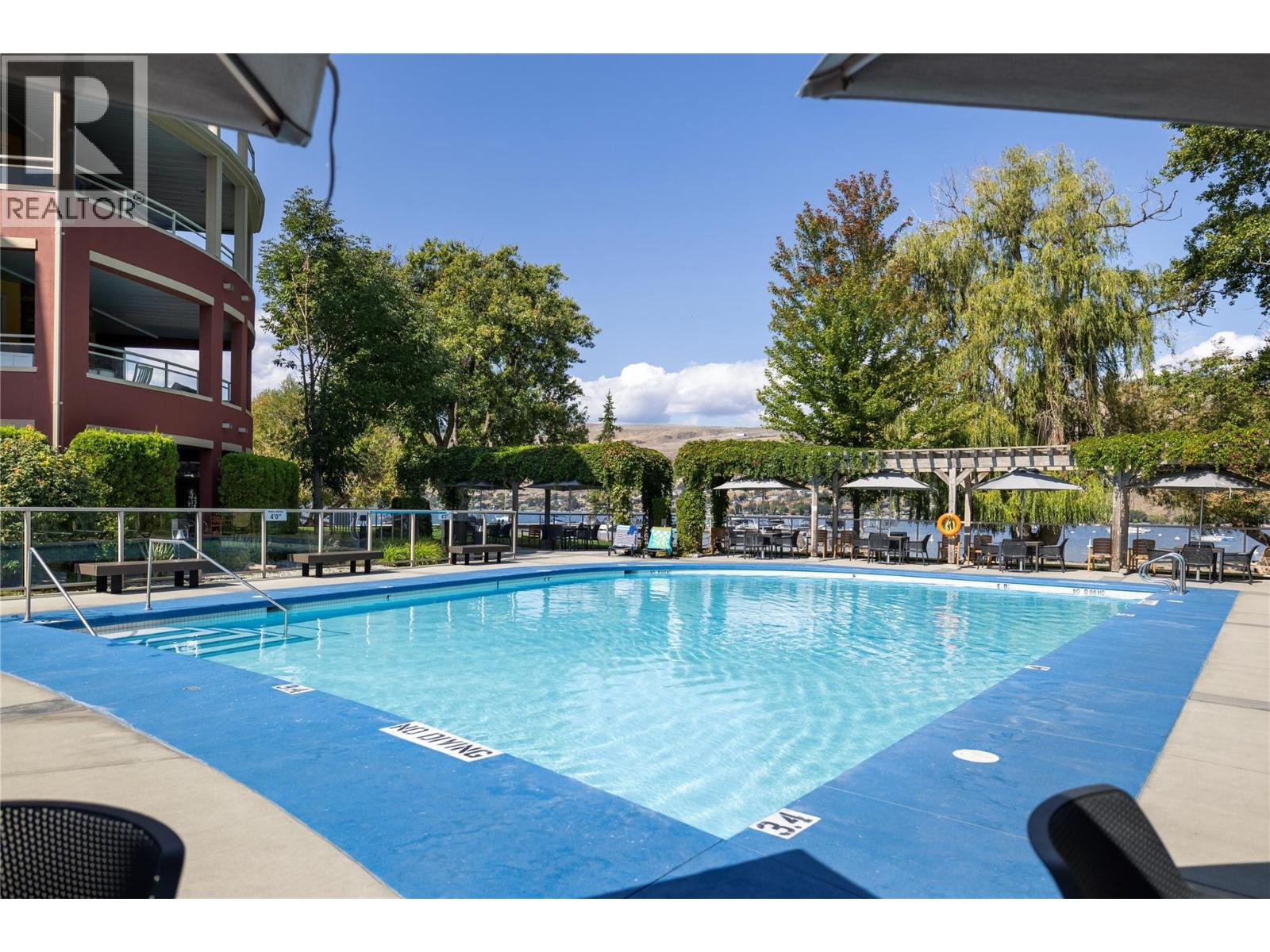 7343 Okanagan Landing Road Unit# 1130, Vernon, British Columbia  V1H 2J6 - Photo 22 - 10382525