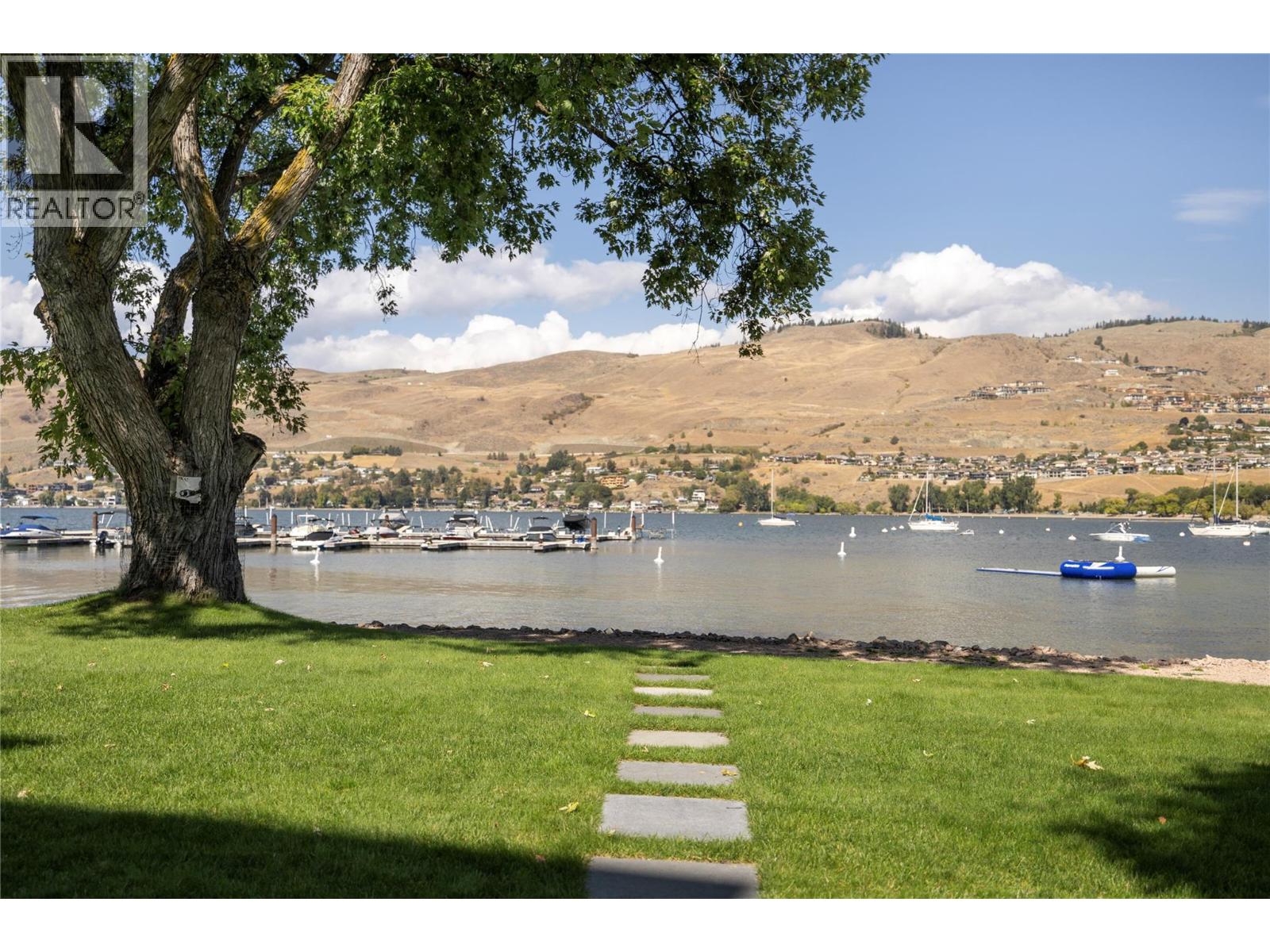 7343 Okanagan Landing Road Unit# 1130, Vernon, British Columbia  V1H 2J6 - Photo 25 - 10382525