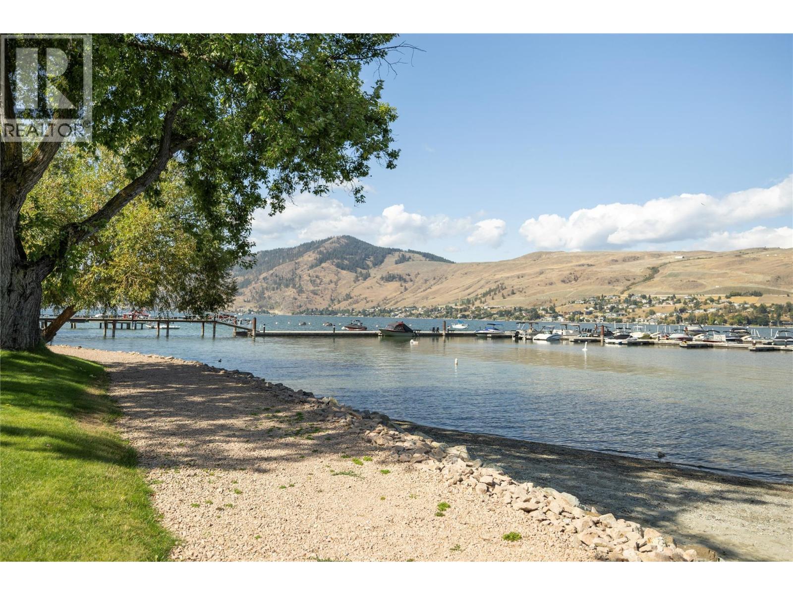 7343 Okanagan Landing Road Unit# 1130, Vernon, British Columbia  V1H 2J6 - Photo 26 - 10382525