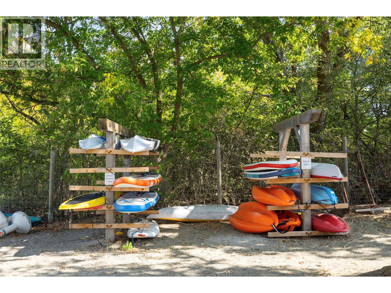 7343 Okanagan Landing Road Unit# 1130, Vernon, British Columbia  V1H 2J6 - Photo 28 - 10382525