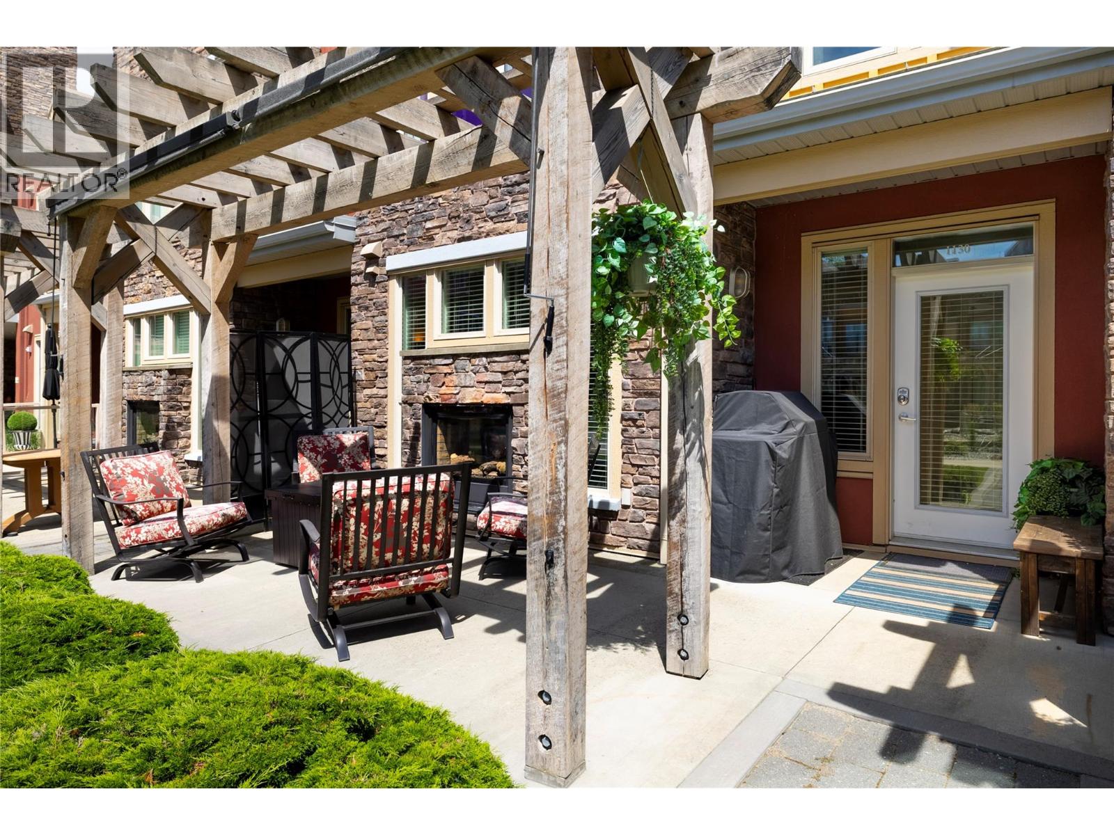 7343 Okanagan Landing Road Unit# 1130, Vernon, British Columbia  V1H 2J6 - Photo 31 - 10382525