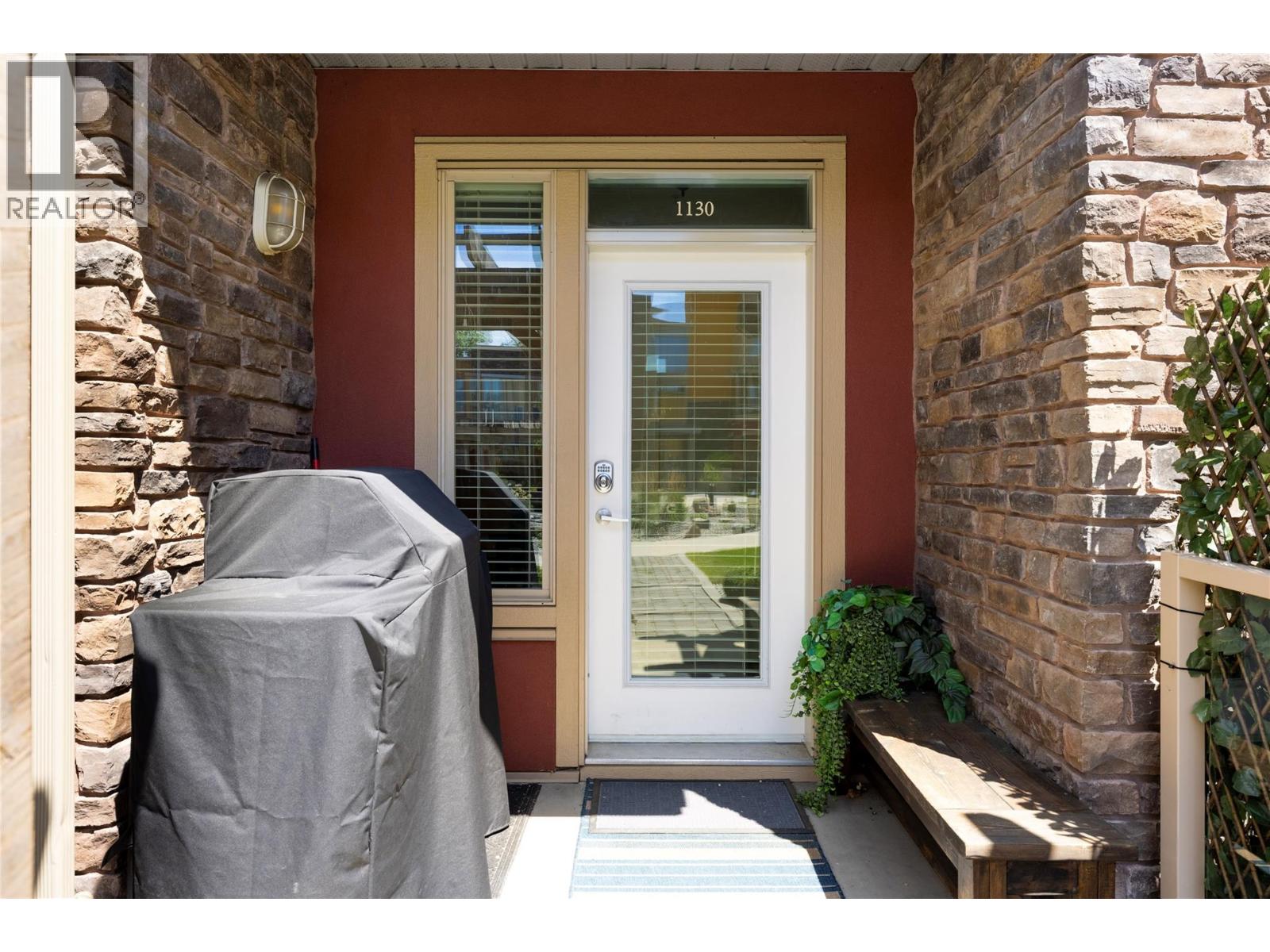 7343 Okanagan Landing Road Unit# 1130, Vernon, British Columbia  V1H 2J6 - Photo 32 - 10382525