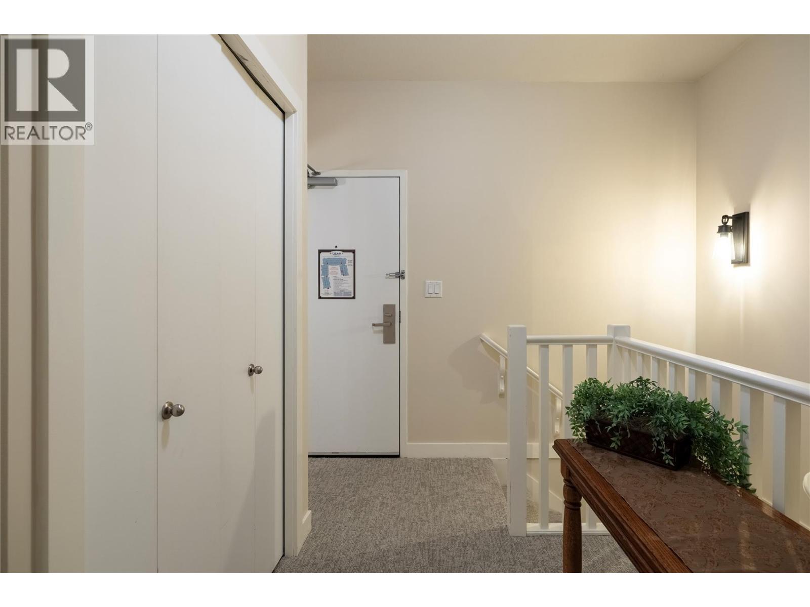 7343 Okanagan Landing Road Unit# 1130, Vernon, British Columbia  V1H 2J6 - Photo 9 - 10382525