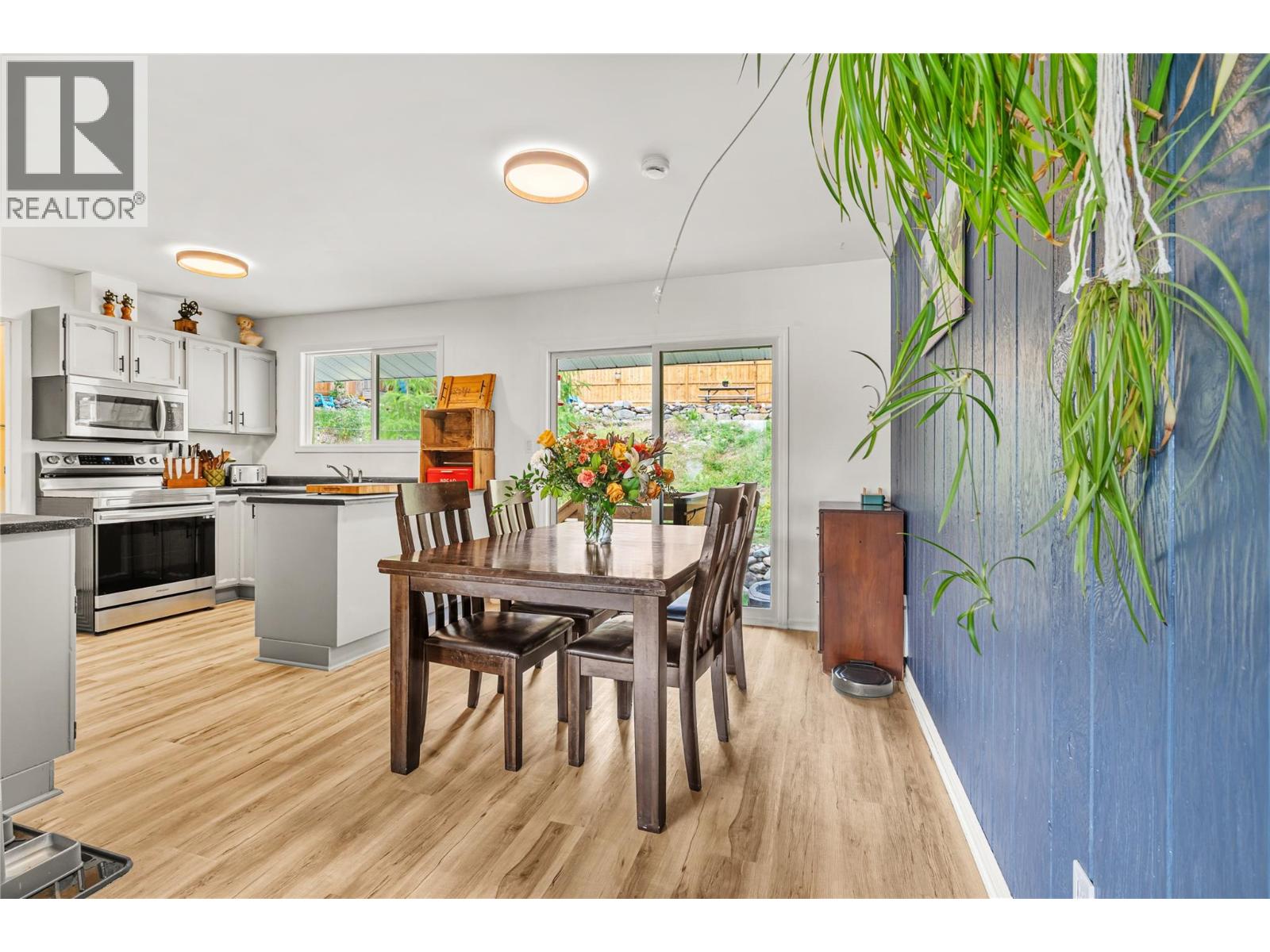 92 103rd Avenue, Kimberley, British Columbia  V1A 3A5 - Photo 10 - 10382293