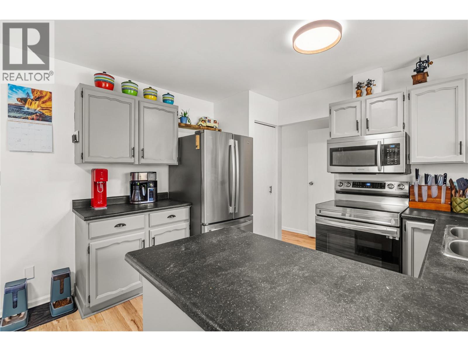 92 103rd Avenue, Kimberley, British Columbia  V1A 3A5 - Photo 11 - 10382293