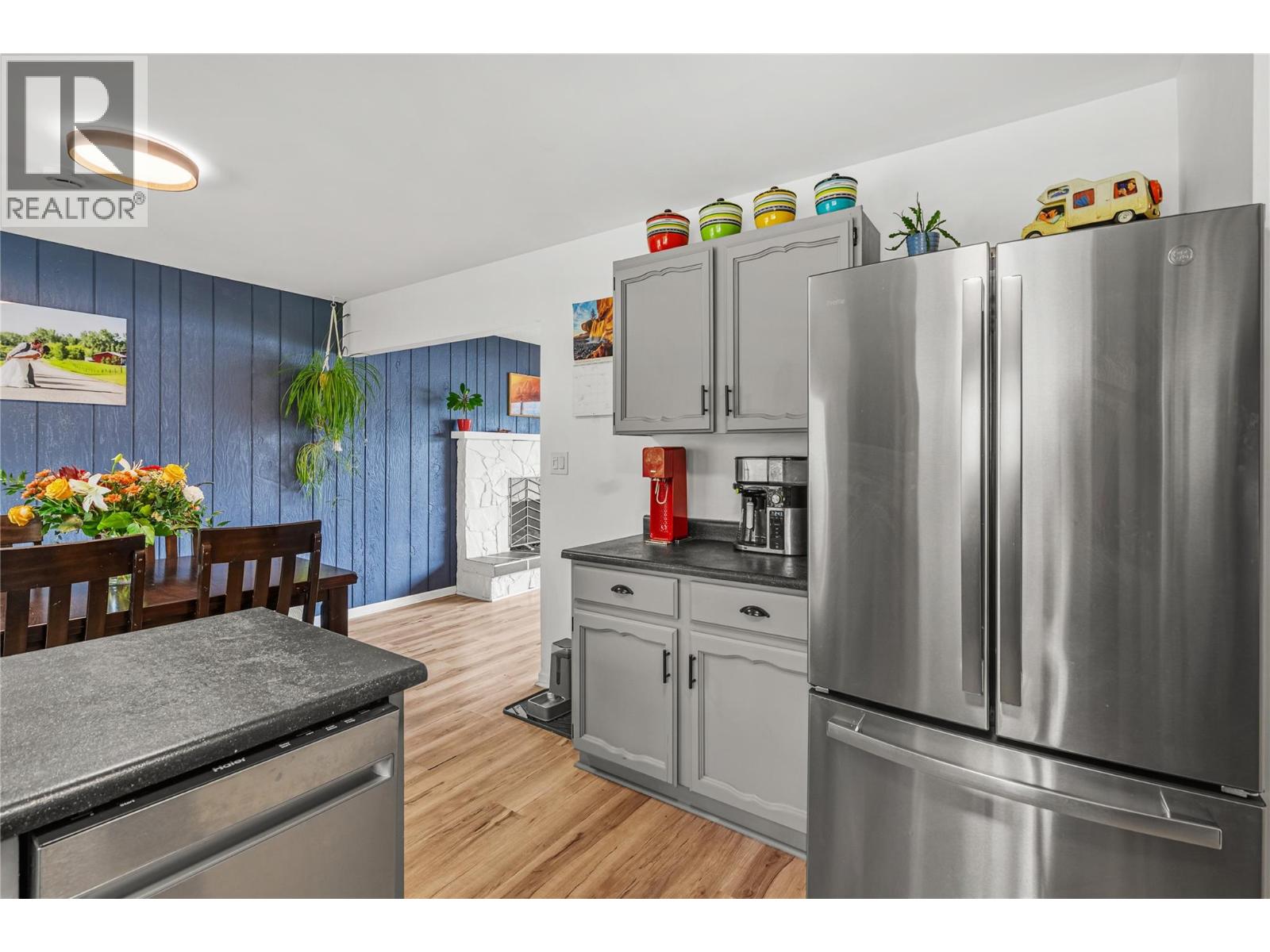 92 103rd Avenue, Kimberley, British Columbia  V1A 3A5 - Photo 13 - 10382293