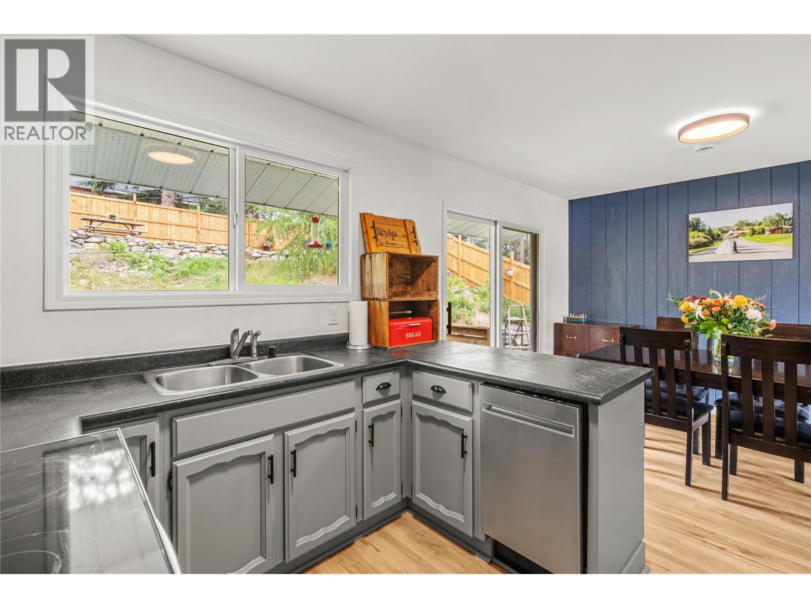 92 103rd Avenue, Kimberley, British Columbia  V1A 3A5 - Photo 14 - 10382293