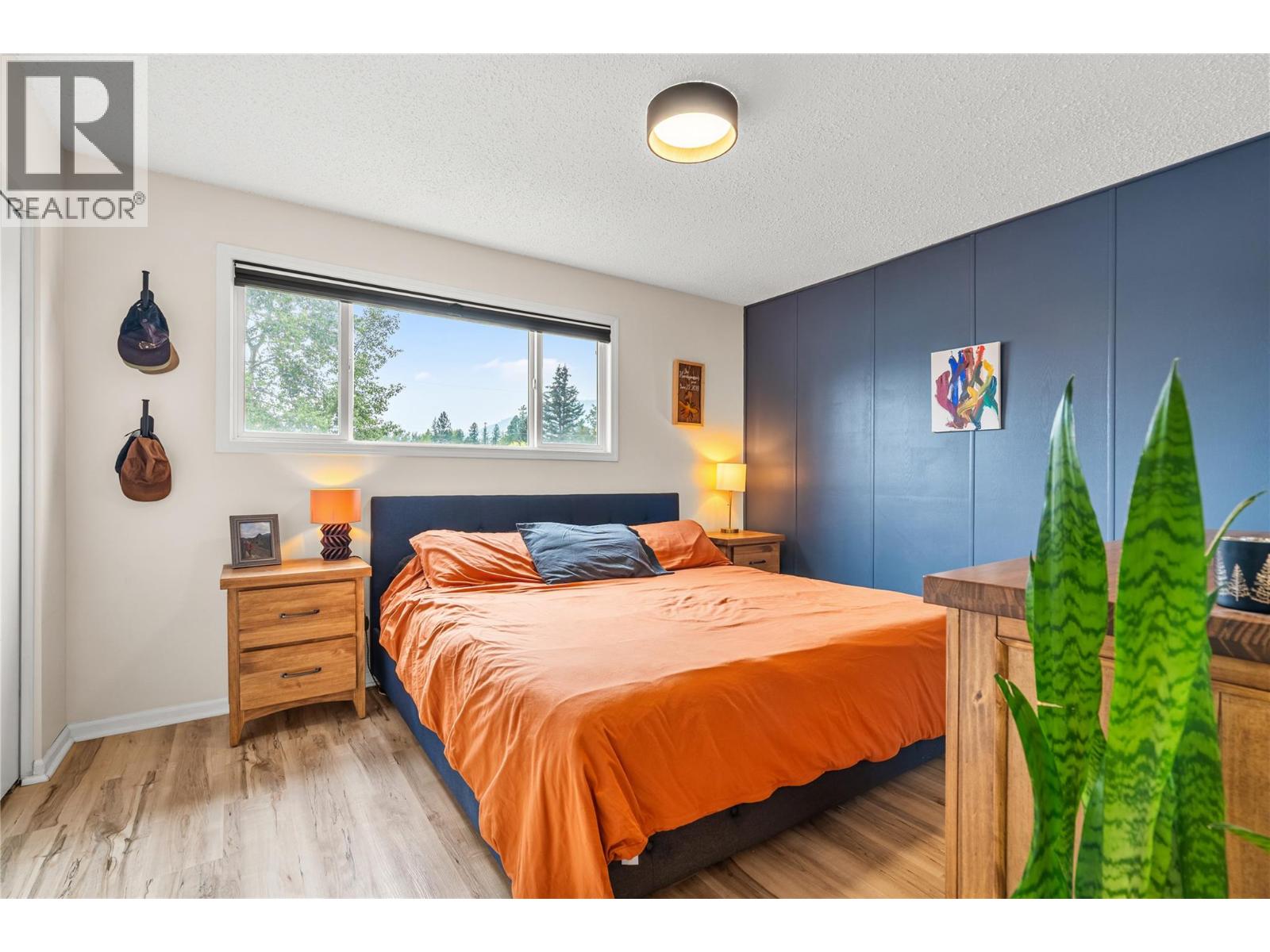 92 103rd Avenue, Kimberley, British Columbia  V1A 3A5 - Photo 15 - 10382293