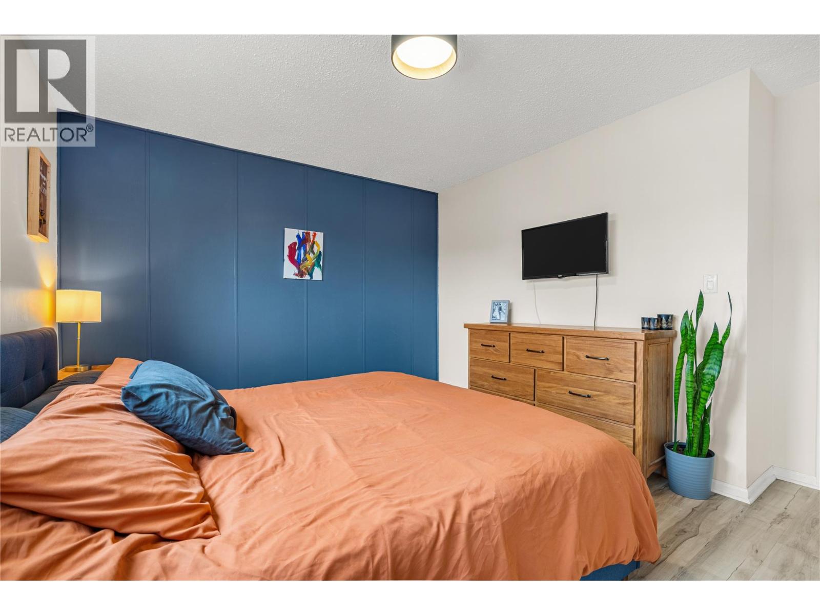 92 103rd Avenue, Kimberley, British Columbia  V1A 3A5 - Photo 16 - 10382293