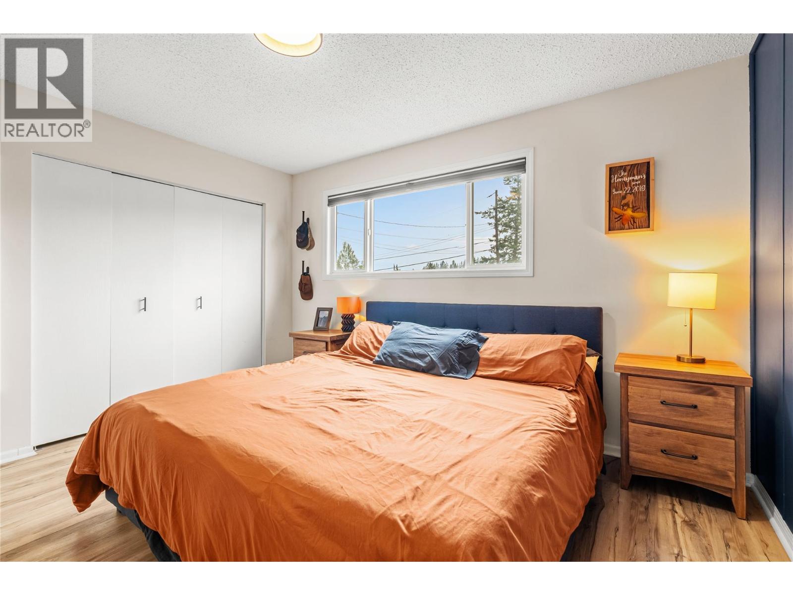 92 103rd Avenue, Kimberley, British Columbia  V1A 3A5 - Photo 17 - 10382293