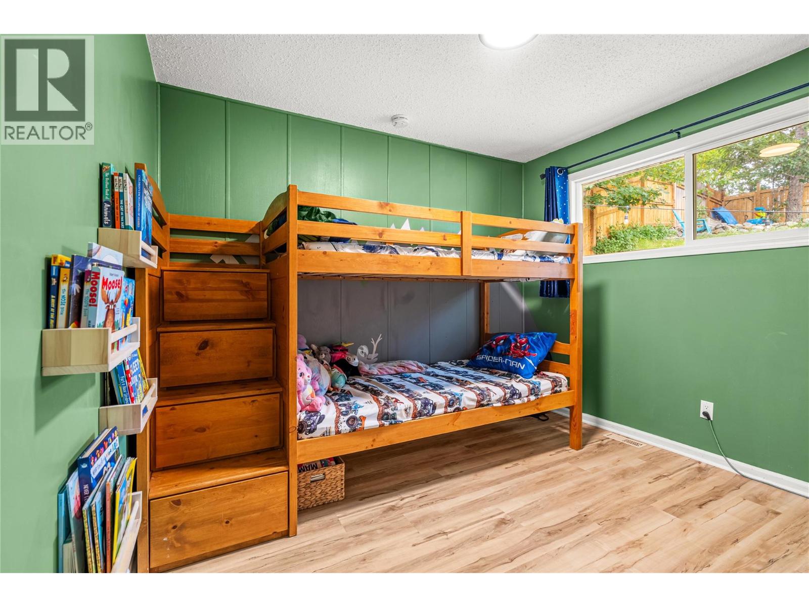 92 103rd Avenue, Kimberley, British Columbia  V1A 3A5 - Photo 18 - 10382293