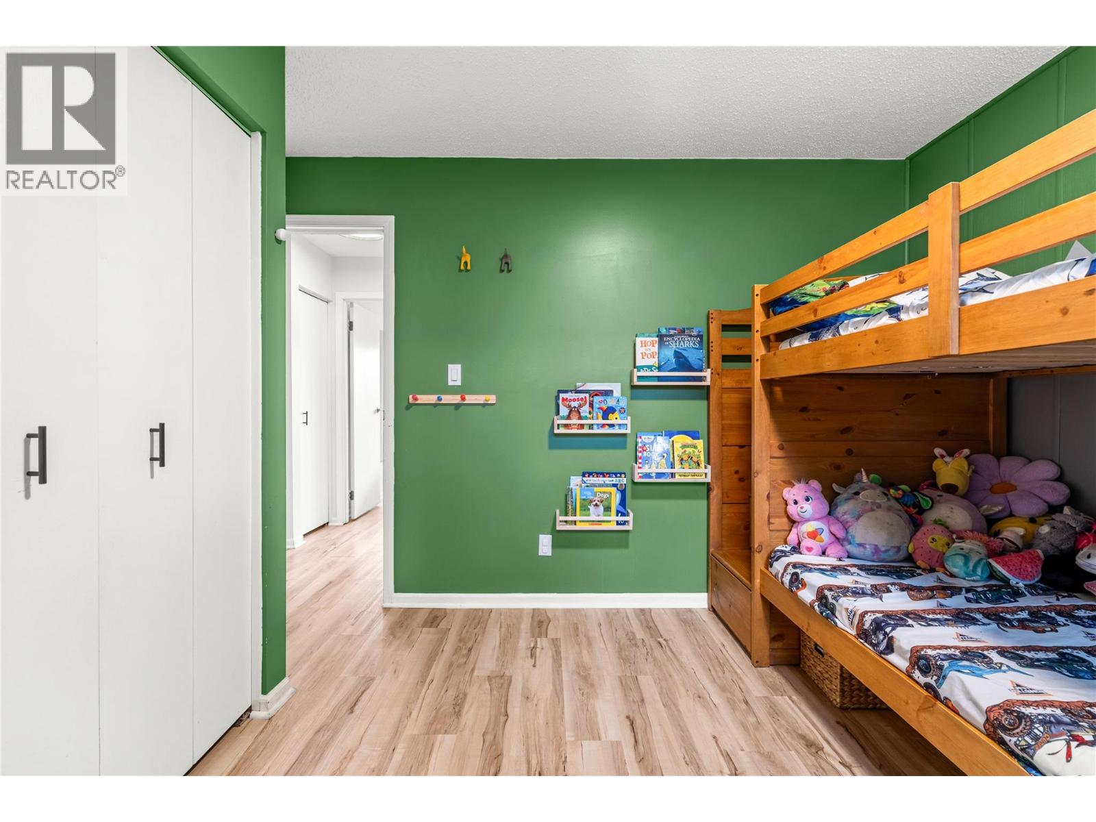 92 103rd Avenue, Kimberley, British Columbia  V1A 3A5 - Photo 19 - 10382293