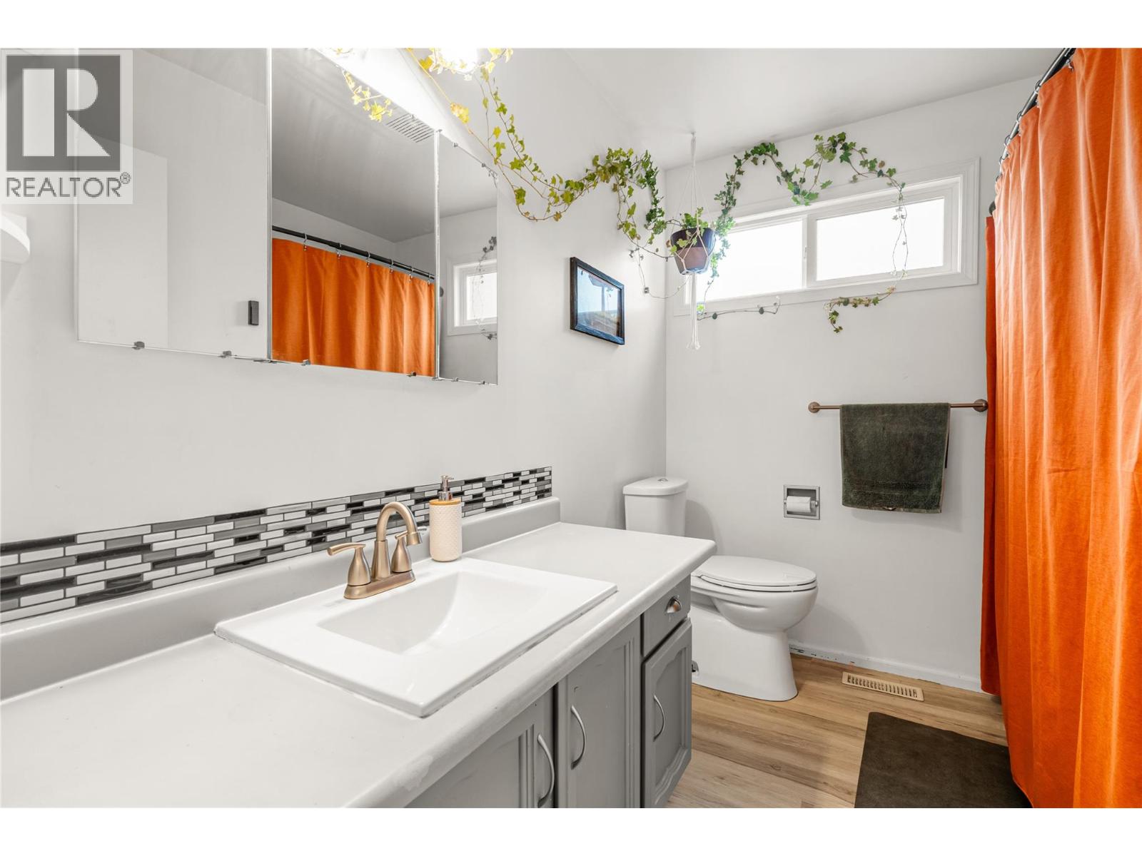 92 103rd Avenue, Kimberley, British Columbia  V1A 3A5 - Photo 20 - 10382293