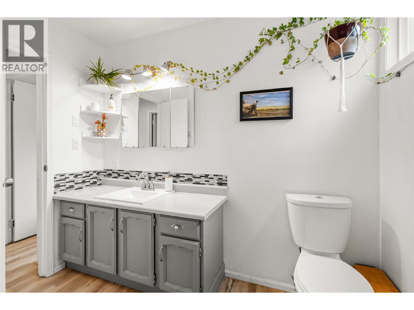 92 103rd Avenue, Kimberley, British Columbia  V1A 3A5 - Photo 21 - 10382293