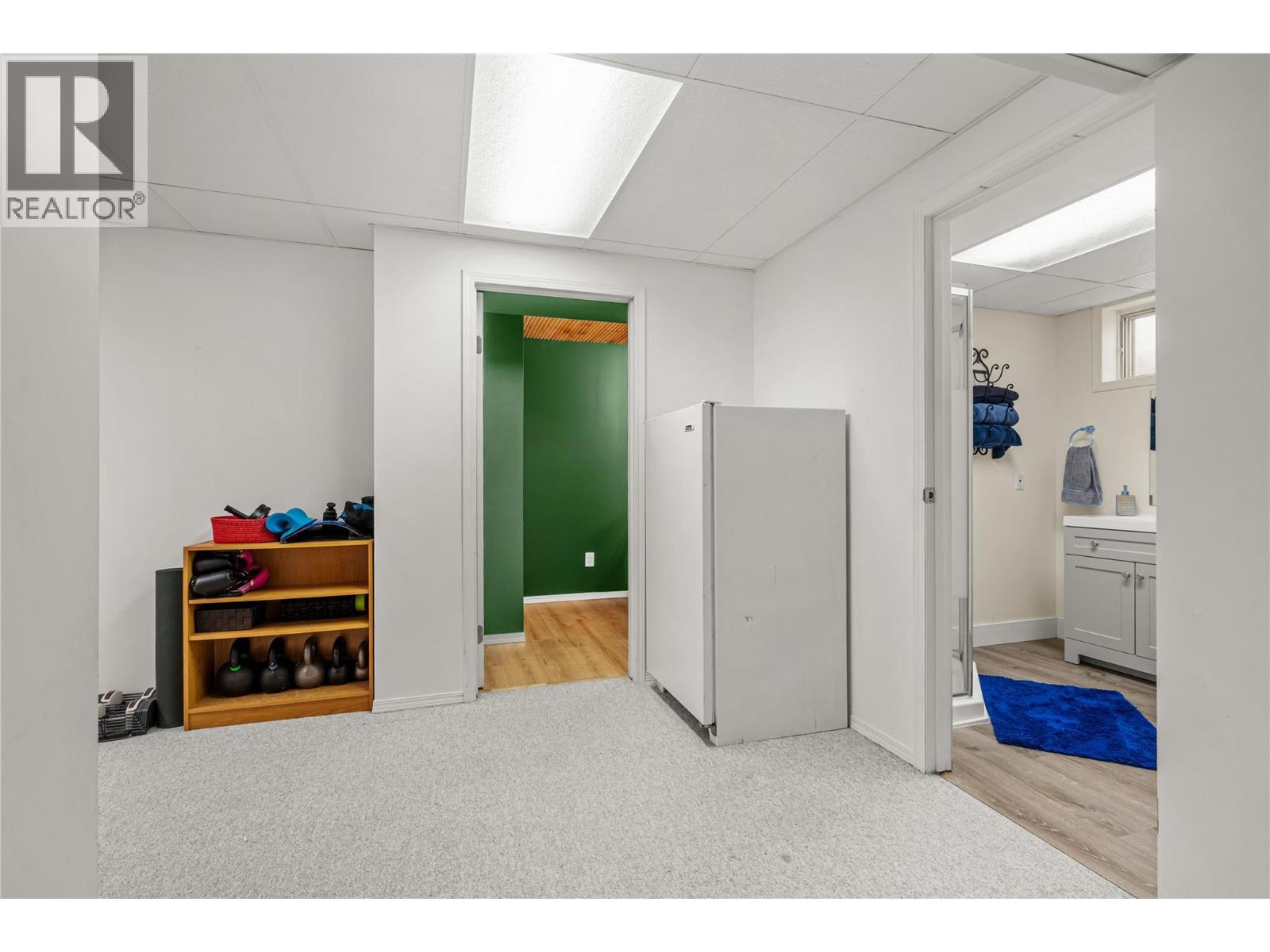 92 103rd Avenue, Kimberley, British Columbia  V1A 3A5 - Photo 22 - 10382293