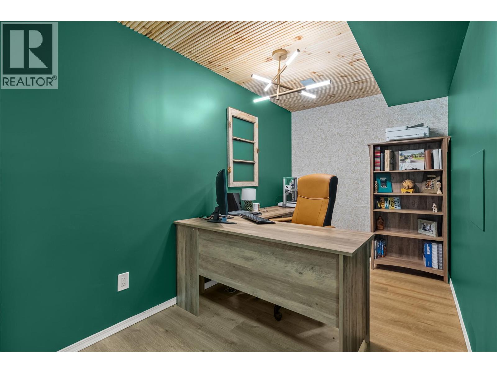 92 103rd Avenue, Kimberley, British Columbia  V1A 3A5 - Photo 23 - 10382293