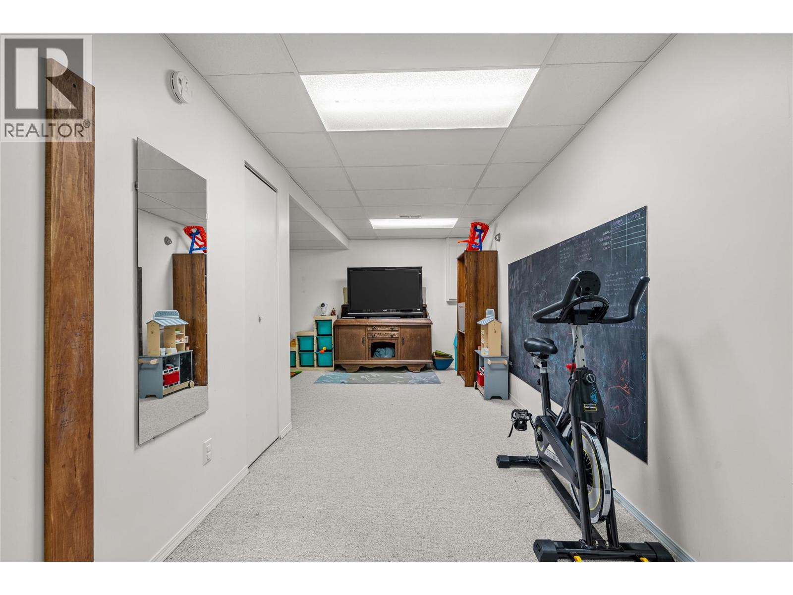 92 103rd Avenue, Kimberley, British Columbia  V1A 3A5 - Photo 24 - 10382293