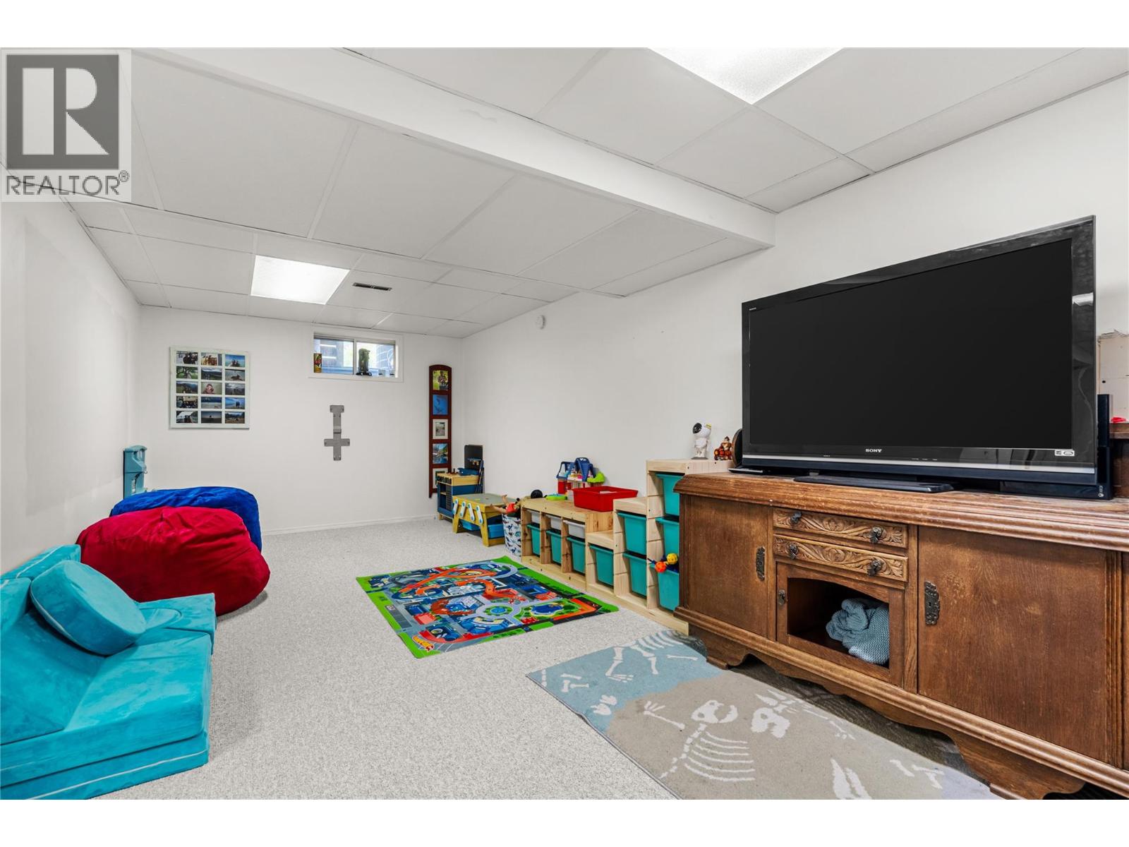 92 103rd Avenue, Kimberley, British Columbia  V1A 3A5 - Photo 25 - 10382293