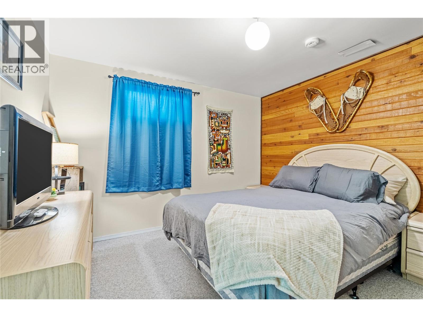 92 103rd Avenue, Kimberley, British Columbia  V1A 3A5 - Photo 26 - 10382293