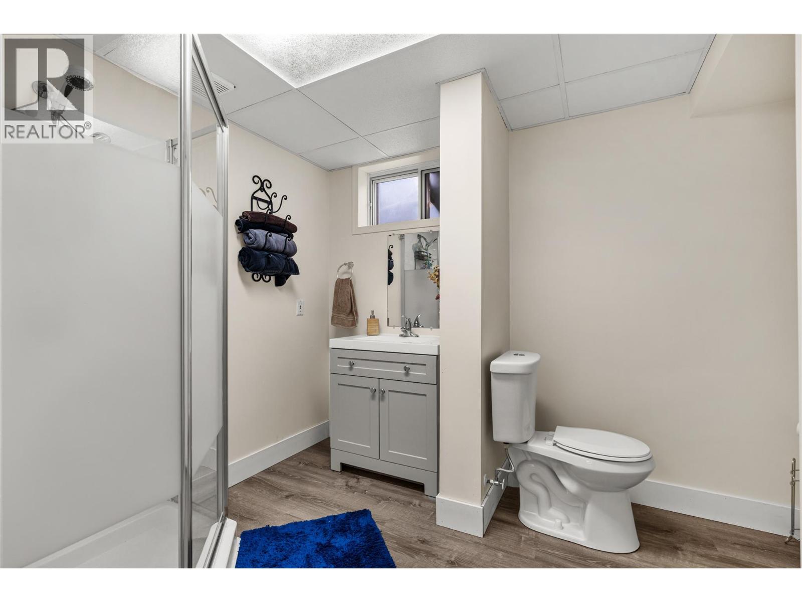 92 103rd Avenue, Kimberley, British Columbia  V1A 3A5 - Photo 27 - 10382293