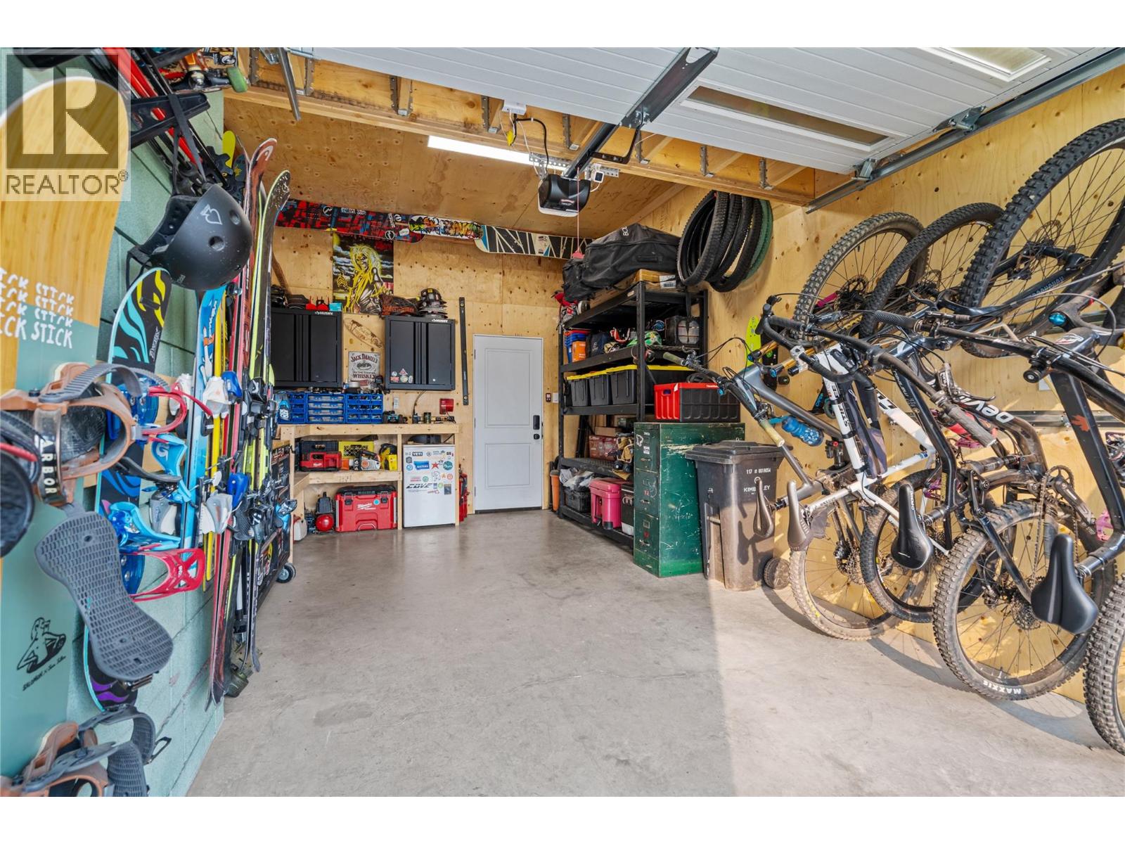 92 103rd Avenue, Kimberley, British Columbia  V1A 3A5 - Photo 28 - 10382293