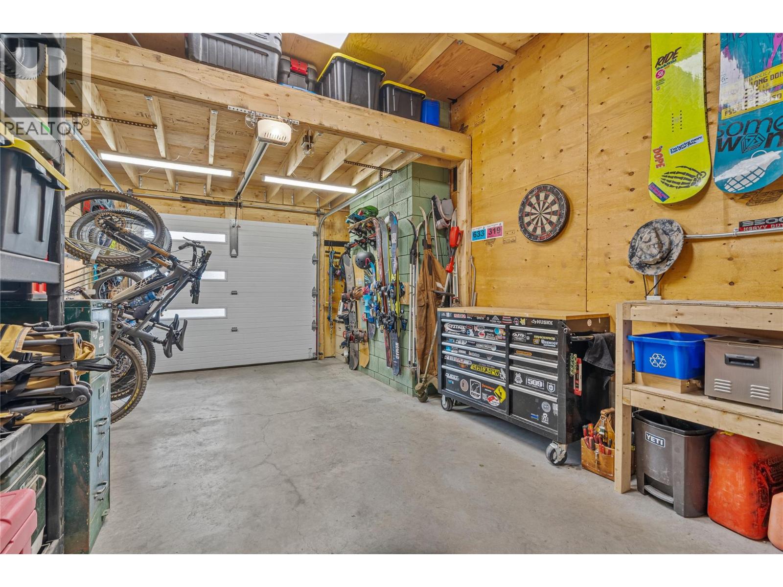 92 103rd Avenue, Kimberley, British Columbia  V1A 3A5 - Photo 29 - 10382293