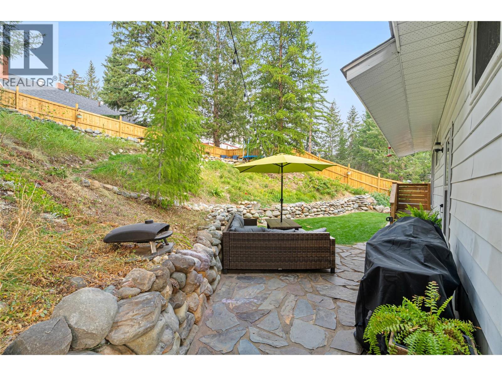 92 103rd Avenue, Kimberley, British Columbia  V1A 3A5 - Photo 30 - 10382293