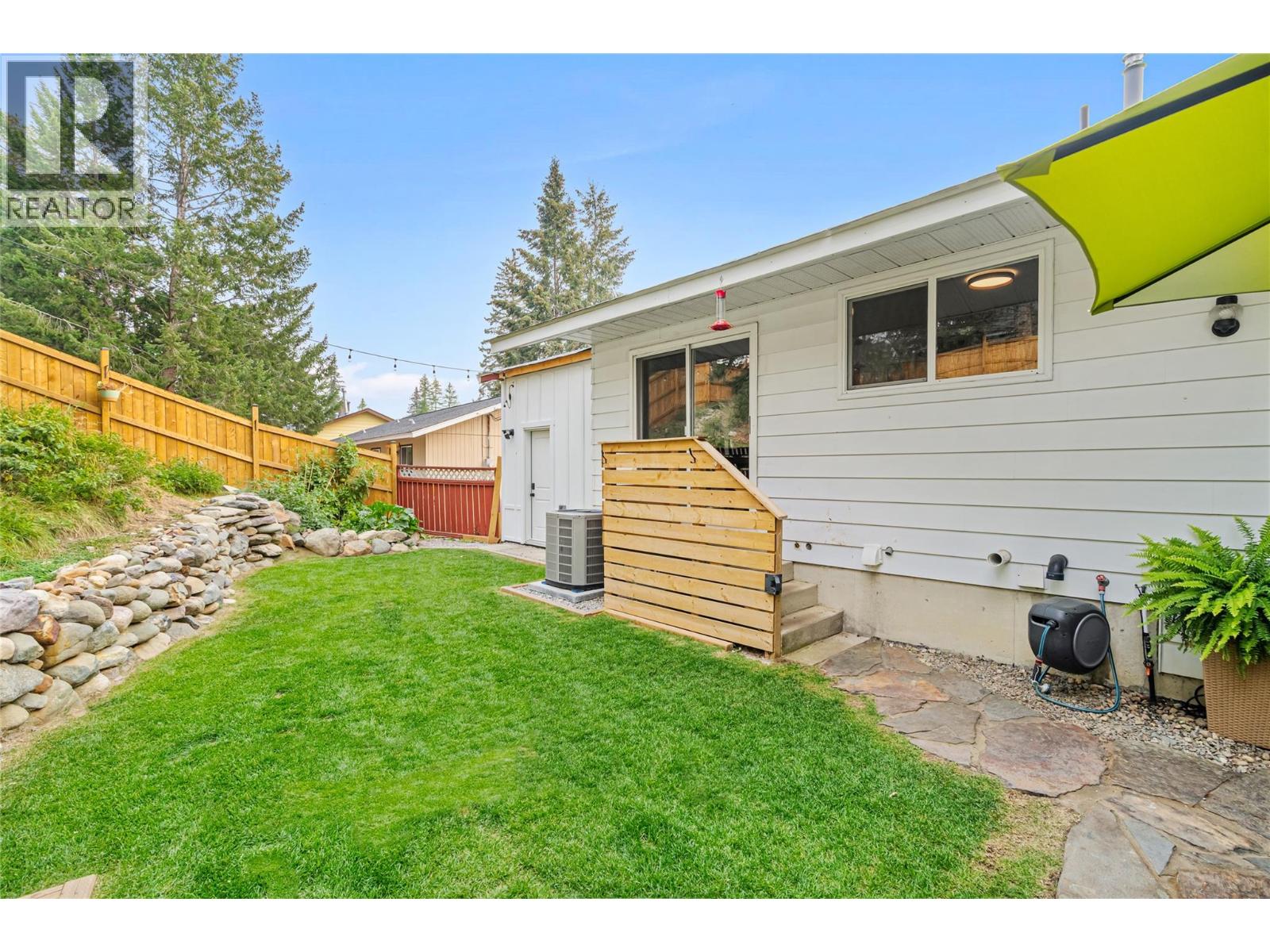 92 103rd Avenue, Kimberley, British Columbia  V1A 3A5 - Photo 31 - 10382293