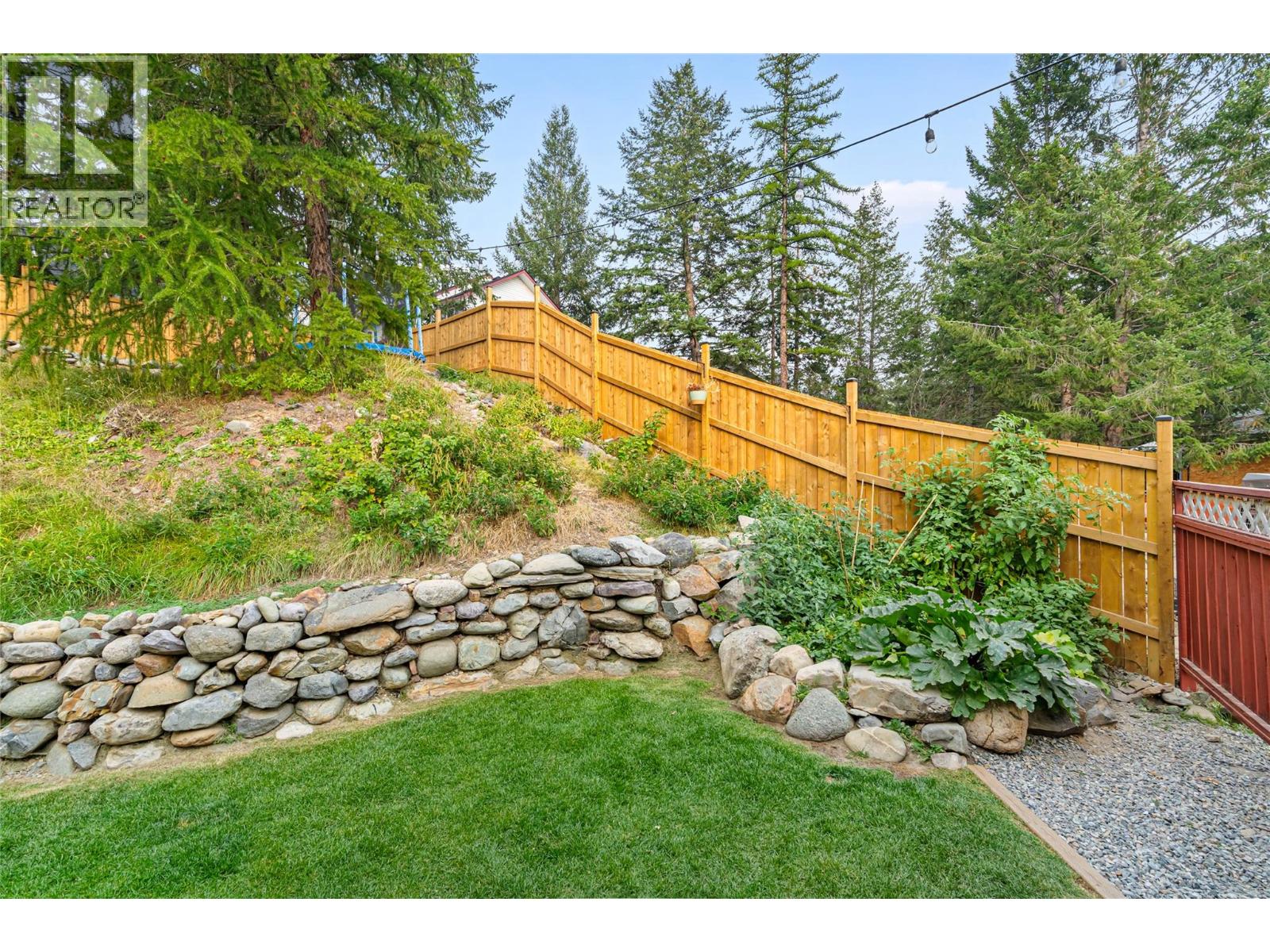 92 103rd Avenue, Kimberley, British Columbia  V1A 3A5 - Photo 32 - 10382293