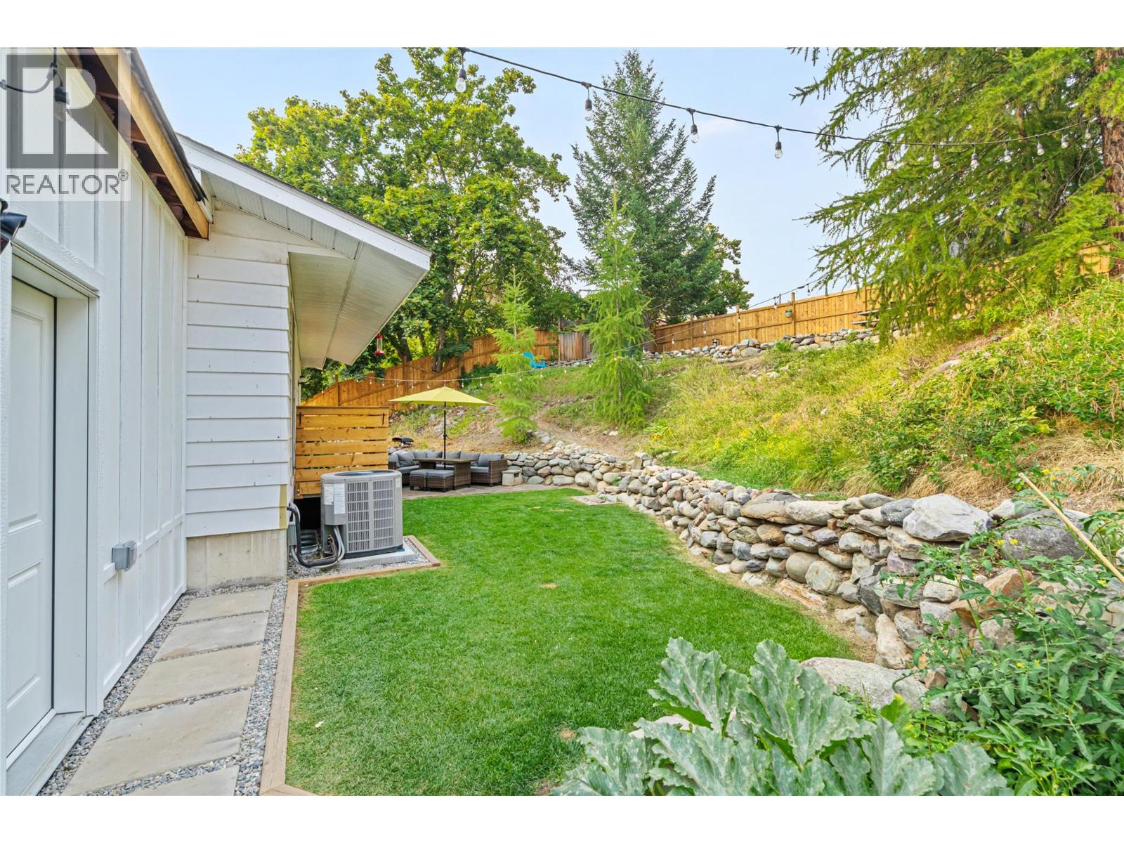 92 103rd Avenue, Kimberley, British Columbia  V1A 3A5 - Photo 33 - 10382293