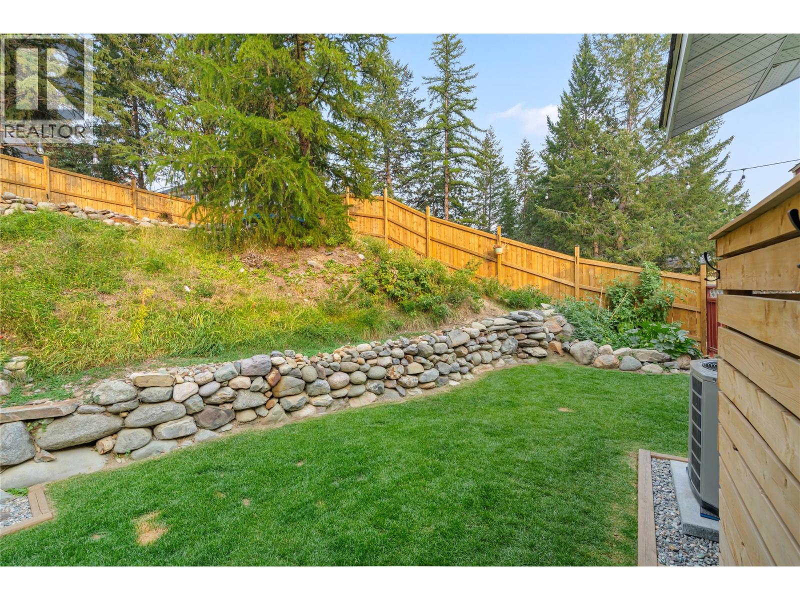 92 103rd Avenue, Kimberley, British Columbia  V1A 3A5 - Photo 34 - 10382293