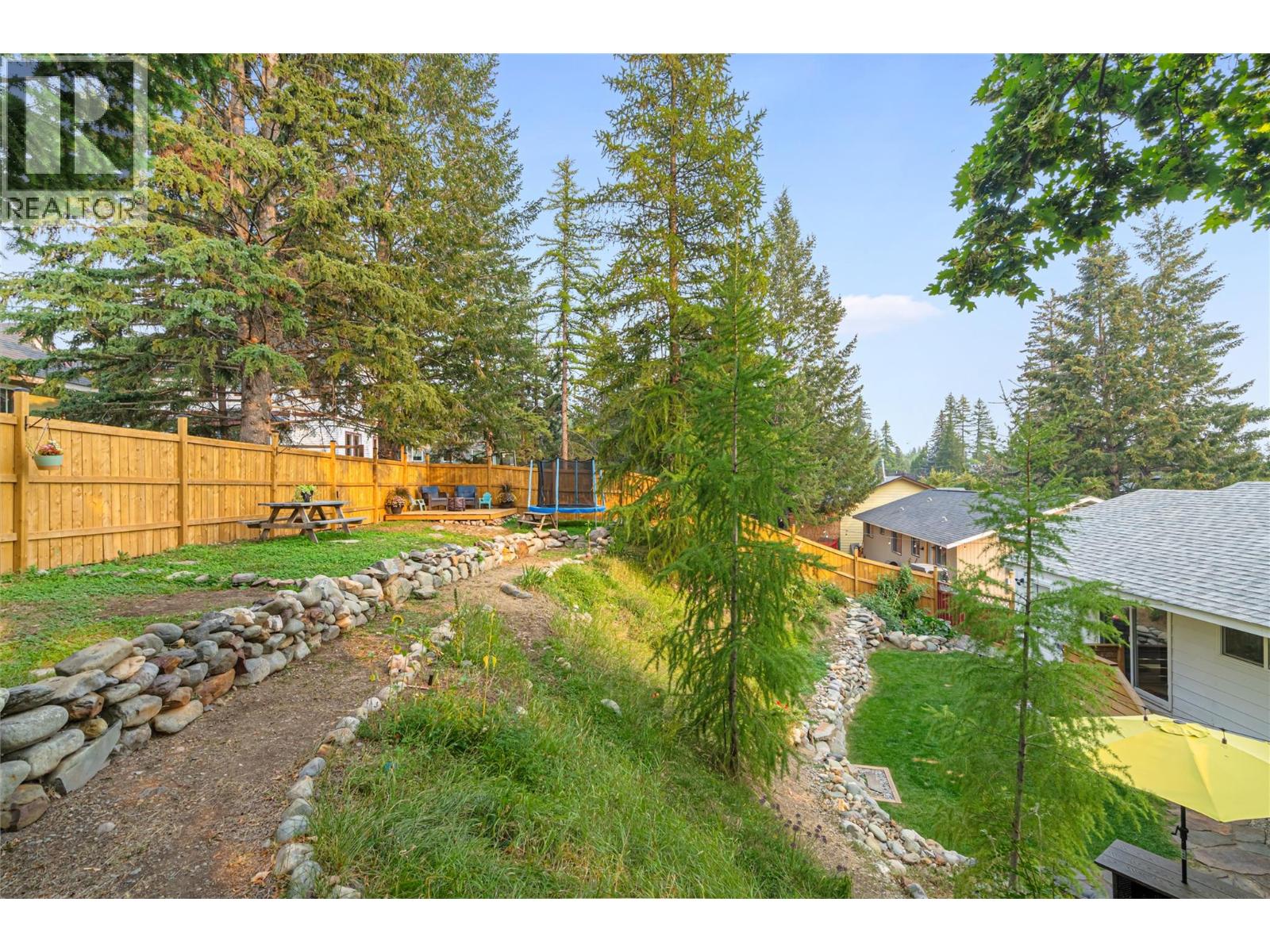 92 103rd Avenue, Kimberley, British Columbia  V1A 3A5 - Photo 35 - 10382293