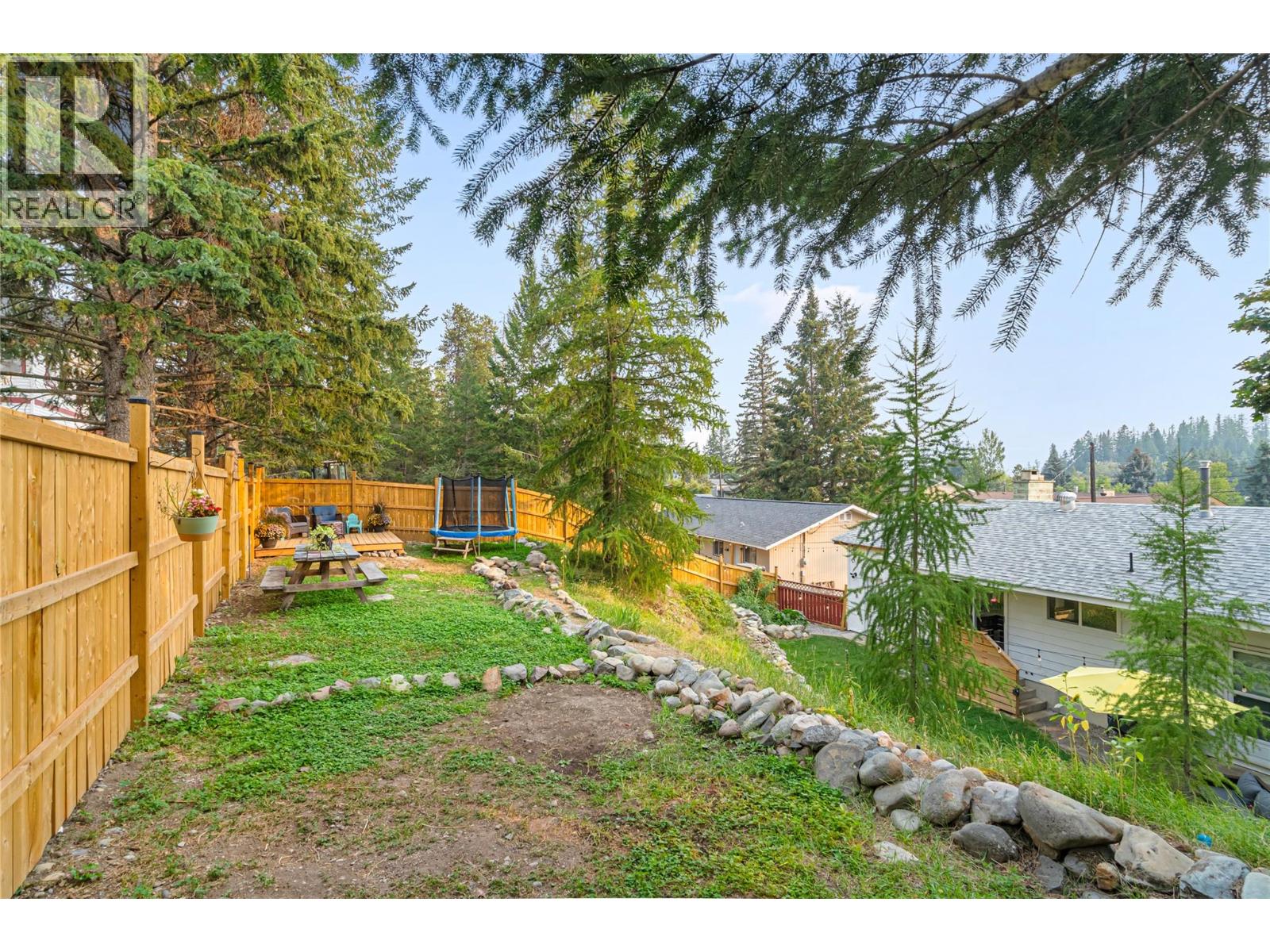 92 103rd Avenue, Kimberley, British Columbia  V1A 3A5 - Photo 36 - 10382293