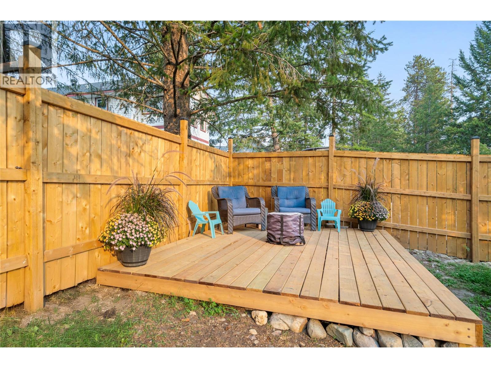 92 103rd Avenue, Kimberley, British Columbia  V1A 3A5 - Photo 37 - 10382293