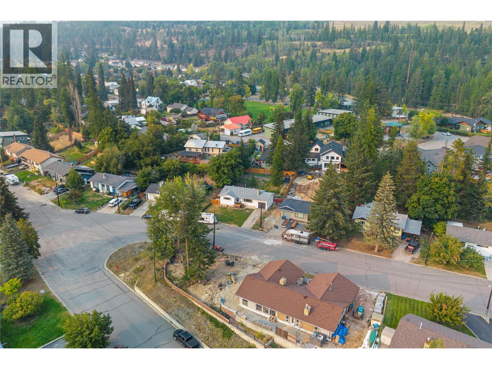 92 103rd Avenue, Kimberley, British Columbia  V1A 3A5 - Photo 39 - 10382293