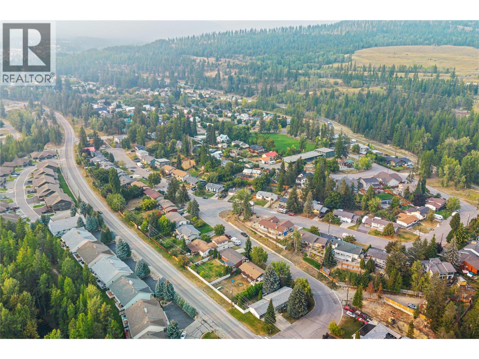 92 103rd Avenue, Kimberley, British Columbia  V1A 3A5 - Photo 40 - 10382293