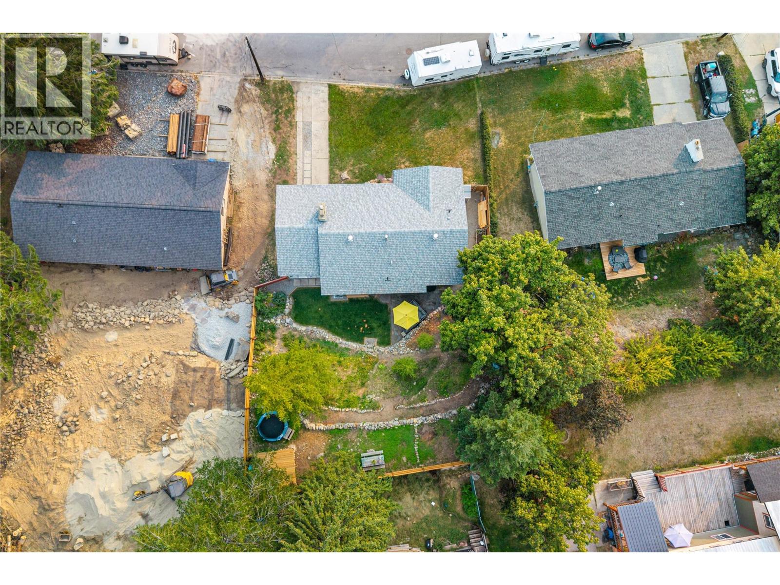 92 103rd Avenue, Kimberley, British Columbia  V1A 3A5 - Photo 41 - 10382293