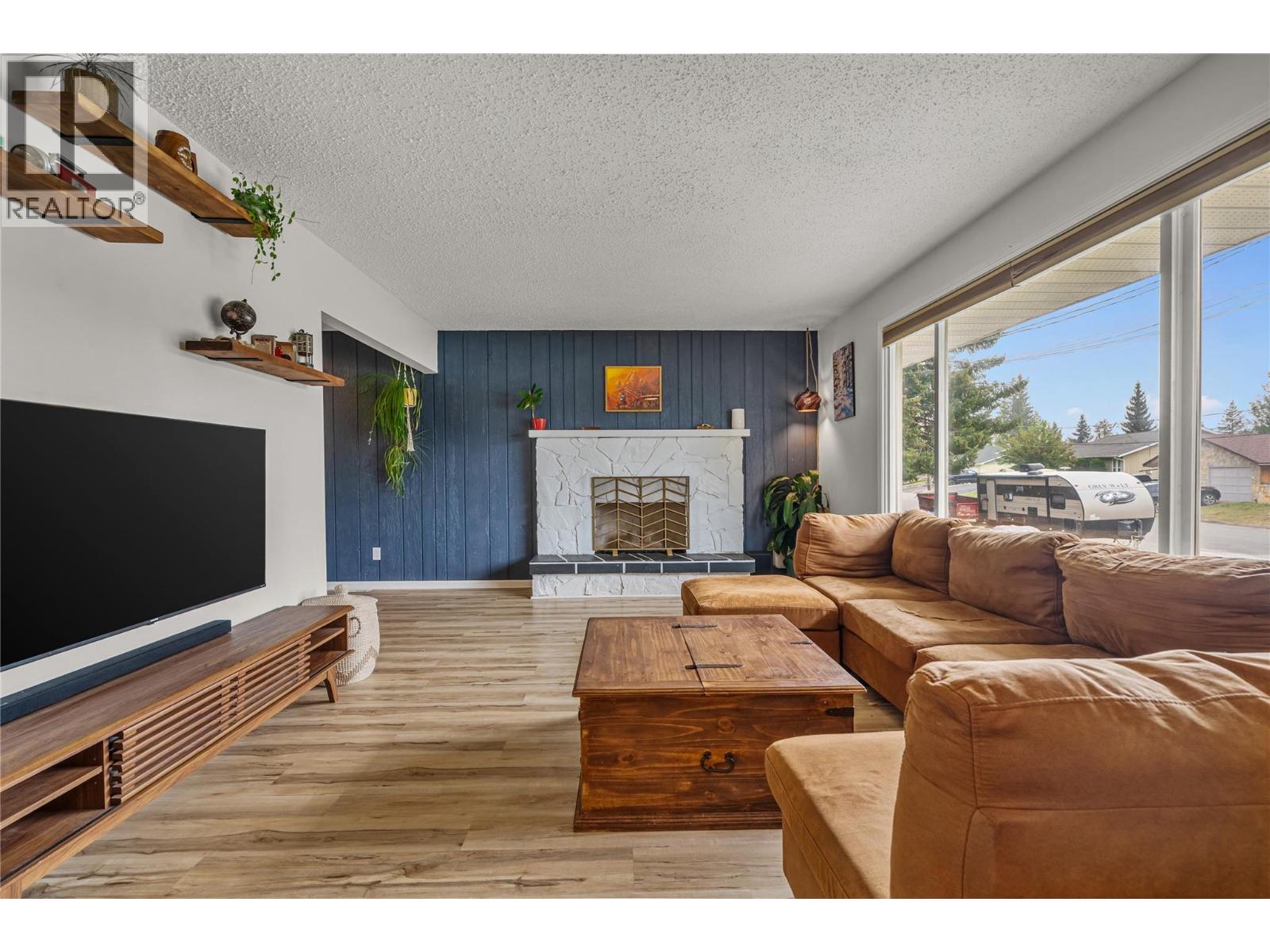 92 103rd Avenue, Kimberley, British Columbia  V1A 3A5 - Photo 6 - 10382293