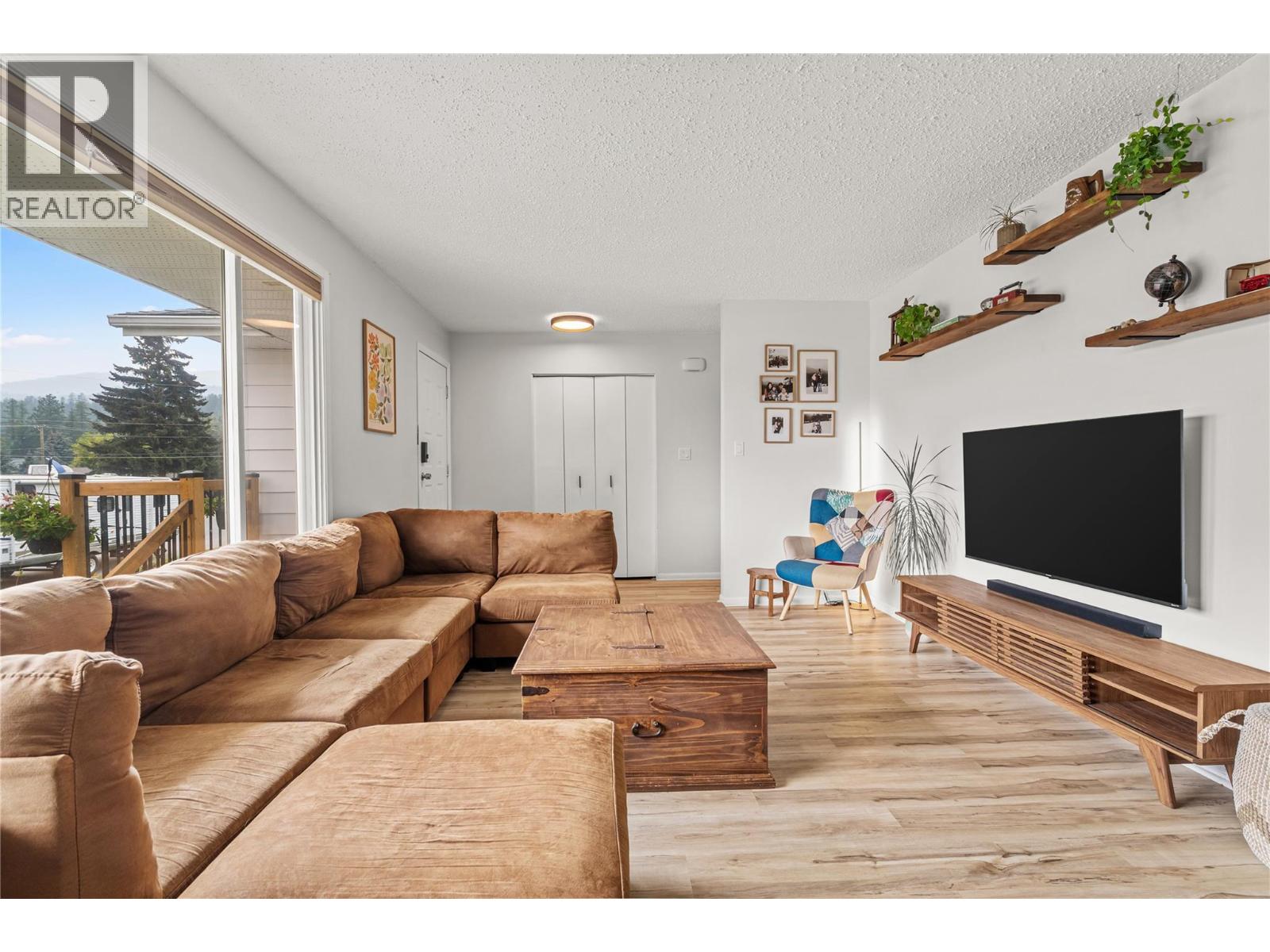 92 103rd Avenue, Kimberley, British Columbia  V1A 3A5 - Photo 8 - 10382293