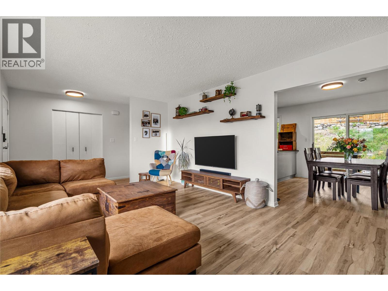 92 103rd Avenue, Kimberley, British Columbia  V1A 3A5 - Photo 9 - 10382293