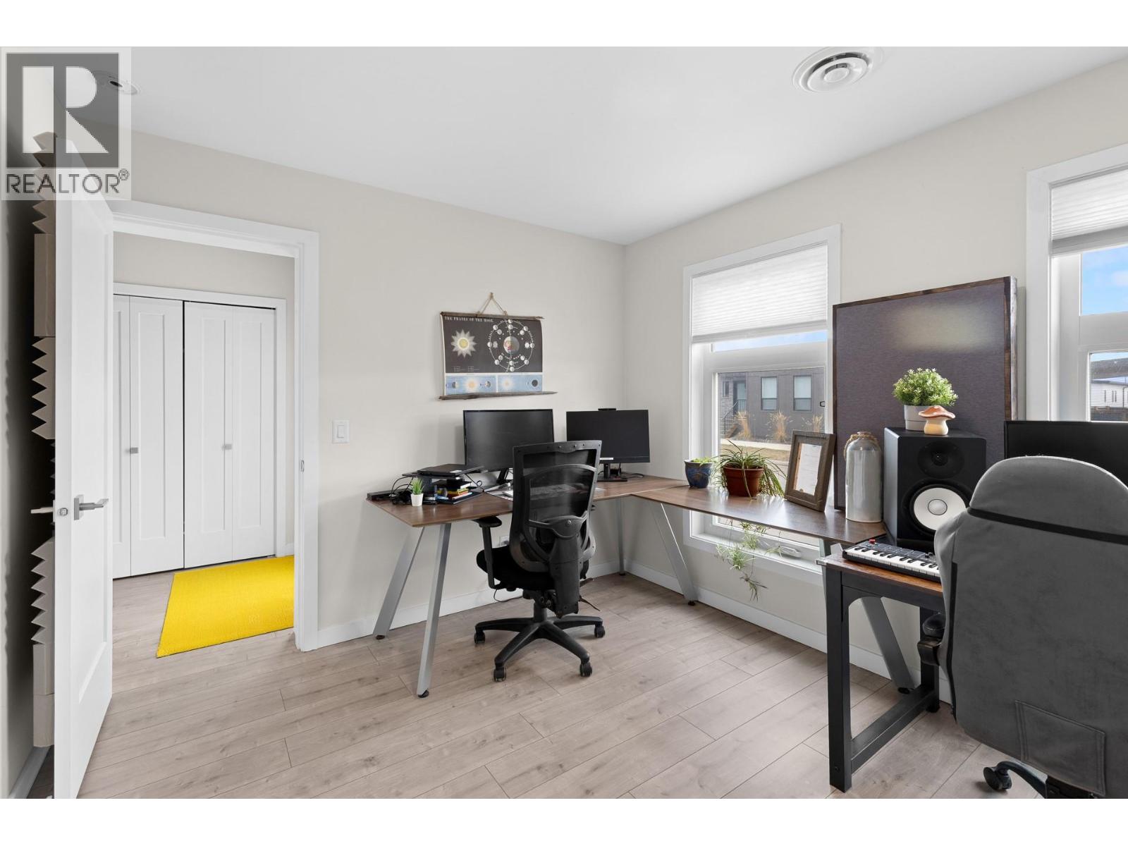 8900 Jim Bailey Road Unit# Lot 74, Kelowna, British Columbia  V4V 1E5 - Photo 10 - 10382281