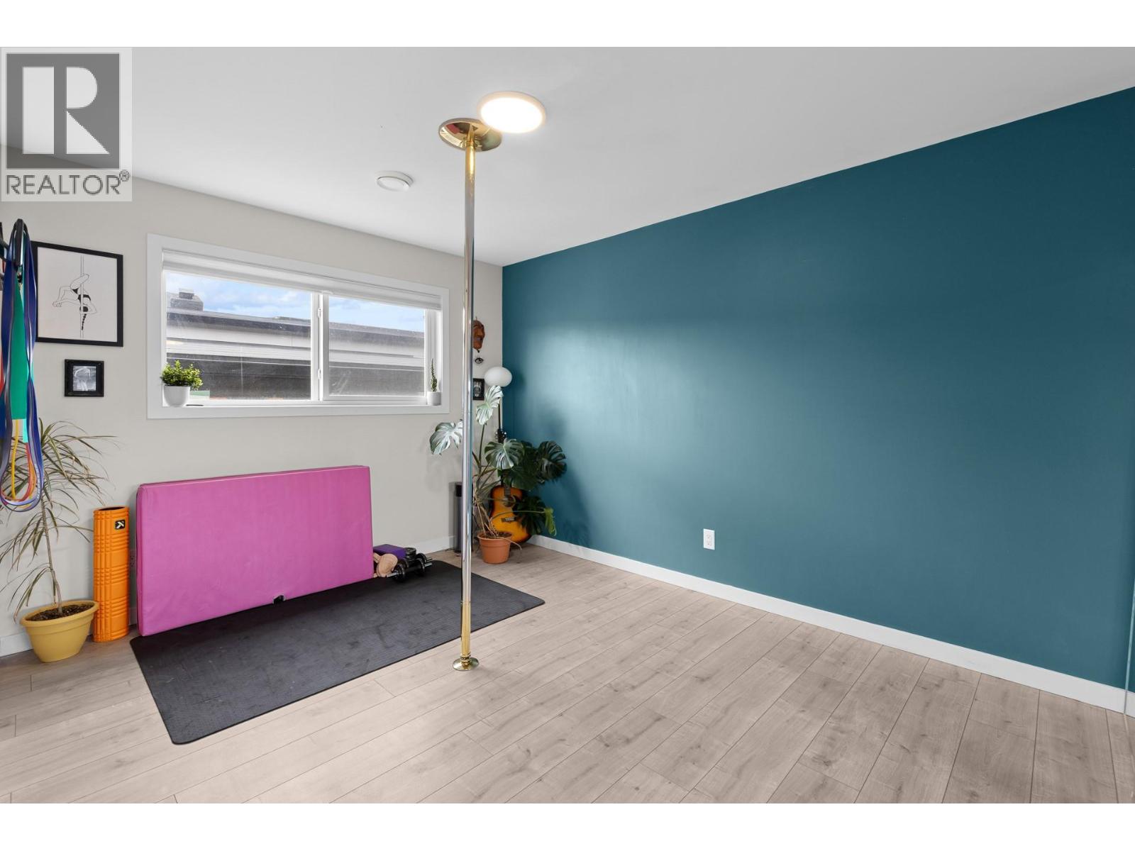 8900 Jim Bailey Road Unit# Lot 74, Kelowna, British Columbia  V4V 1E5 - Photo 11 - 10382281