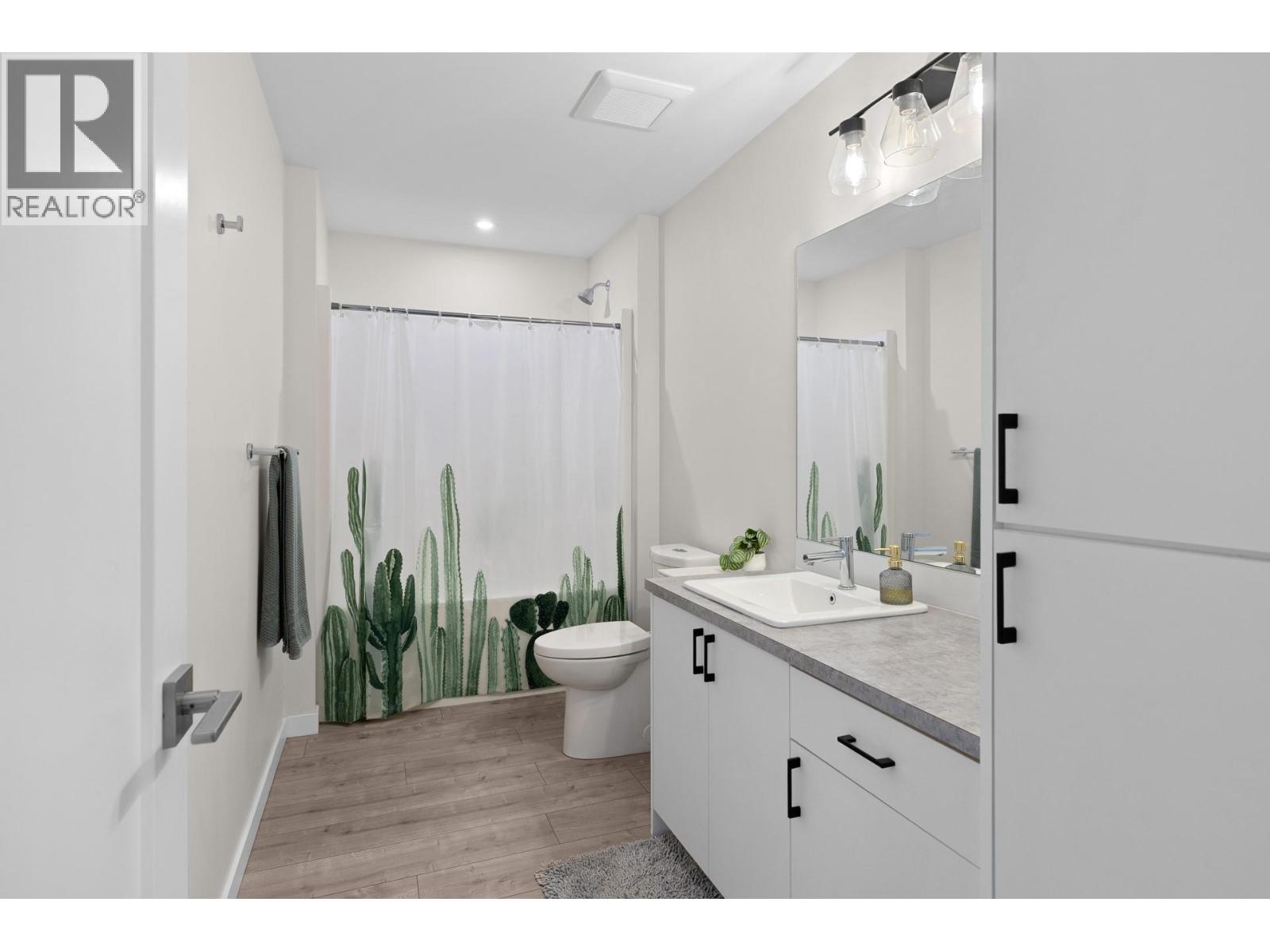 8900 Jim Bailey Road Unit# Lot 74, Kelowna, British Columbia  V4V 1E5 - Photo 12 - 10382281