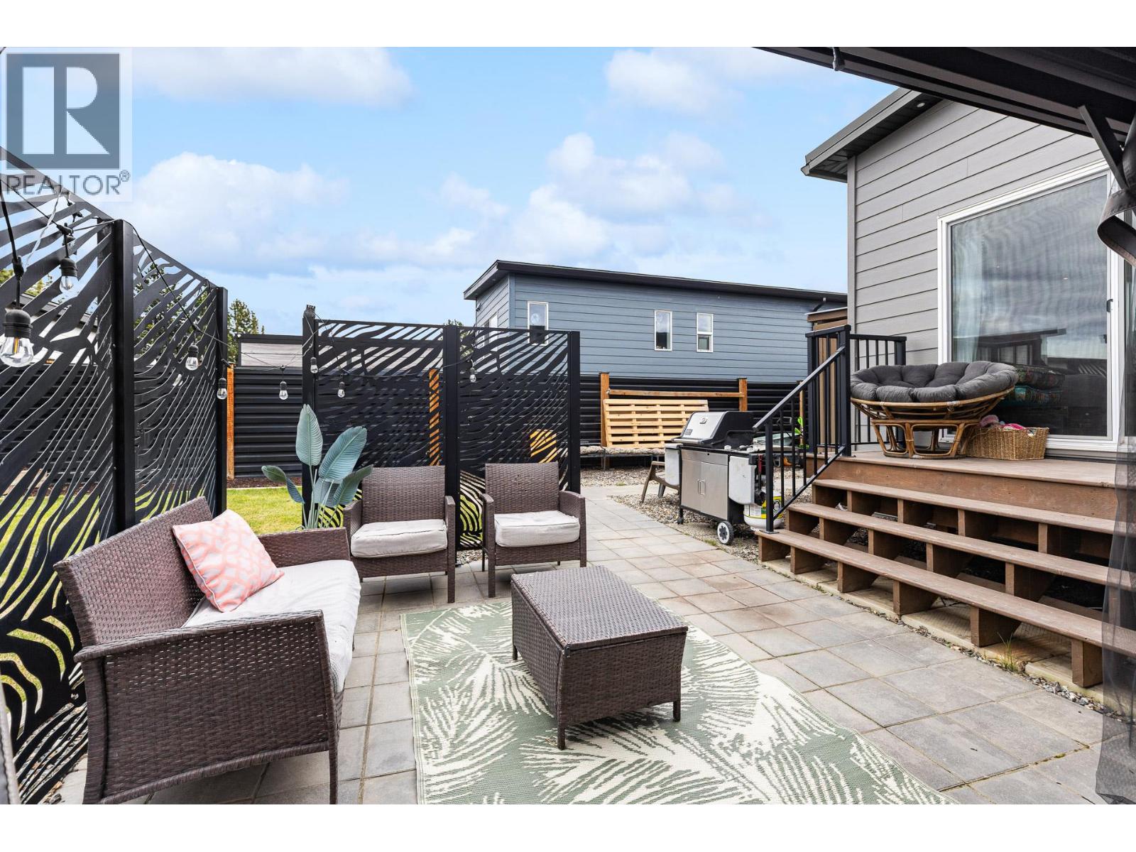 8900 Jim Bailey Road Unit# Lot 74, Kelowna, British Columbia  V4V 1E5 - Photo 15 - 10382281