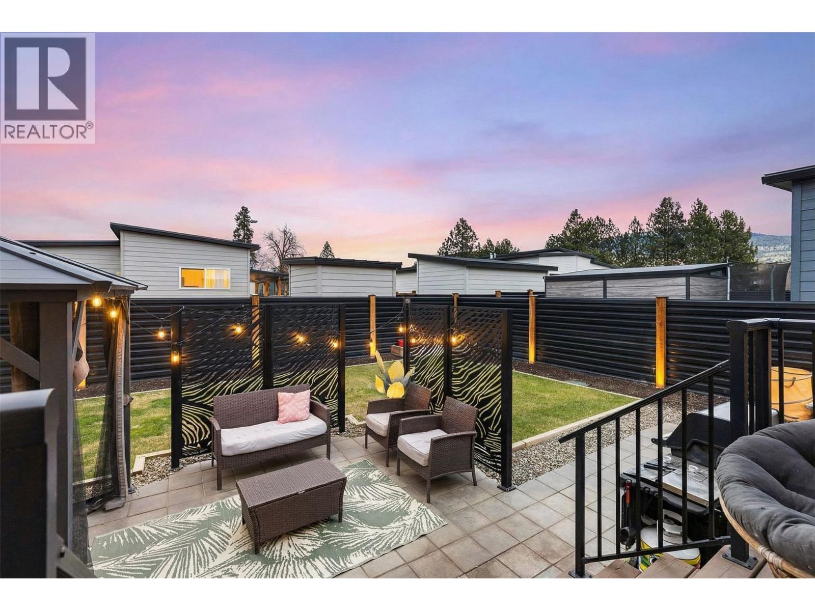 8900 Jim Bailey Road Unit# Lot 74, Kelowna, British Columbia  V4V 1E5 - Photo 16 - 10382281