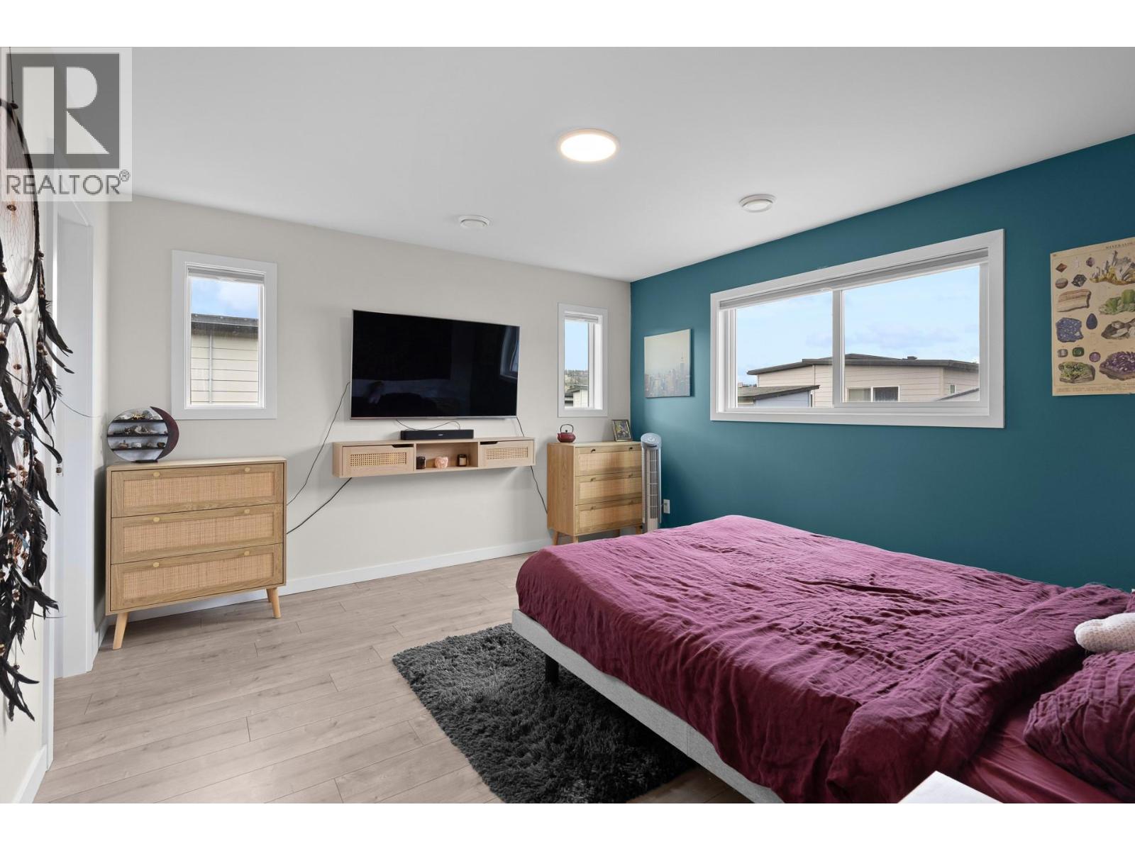 8900 Jim Bailey Road Unit# Lot 74, Kelowna, British Columbia  V4V 1E5 - Photo 7 - 10382281