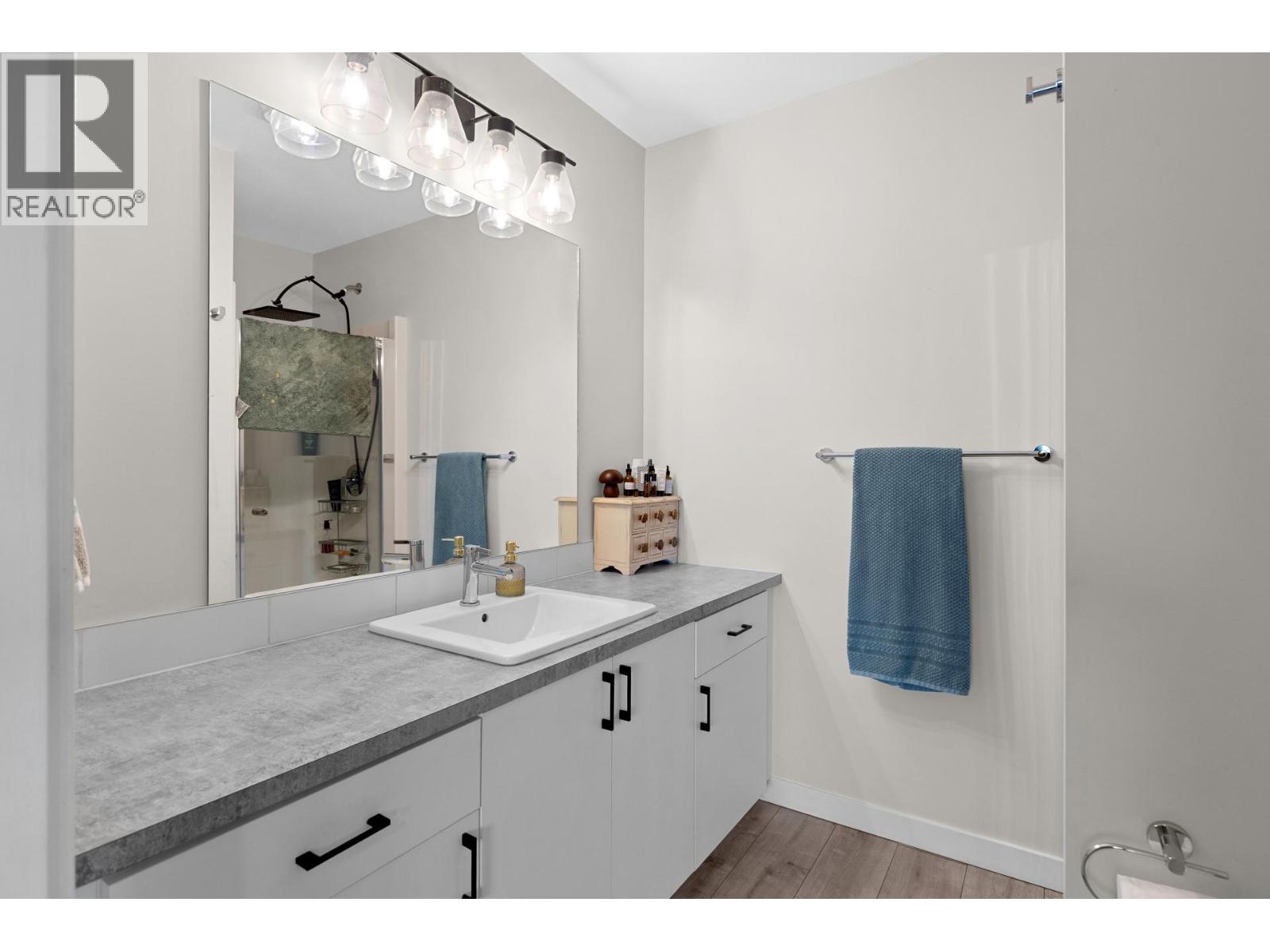 8900 Jim Bailey Road Unit# Lot 74, Kelowna, British Columbia  V4V 1E5 - Photo 8 - 10382281